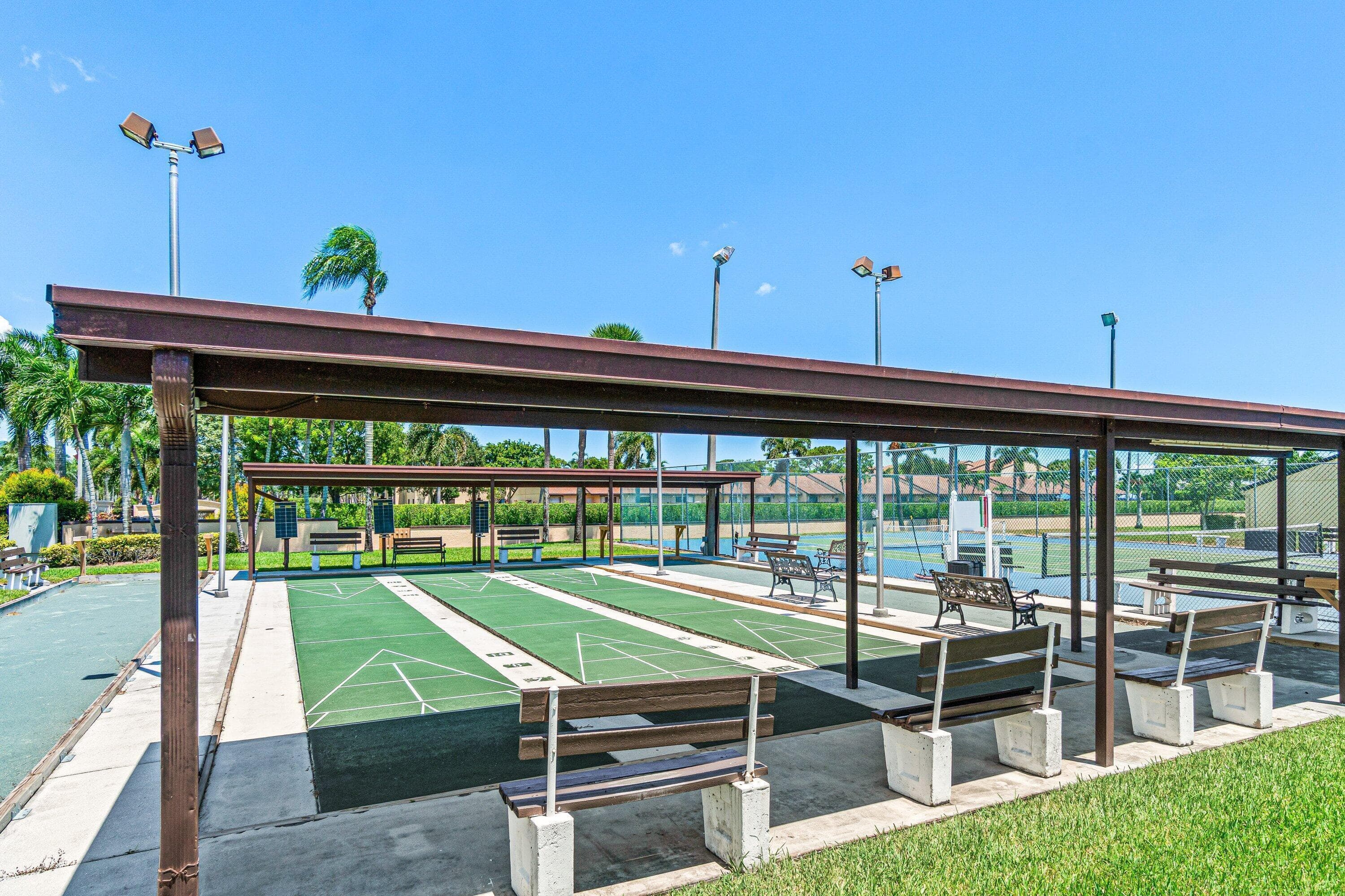 826 Sky Pine Way D1, Greenacres, FL 33415 — photo 21 of 27