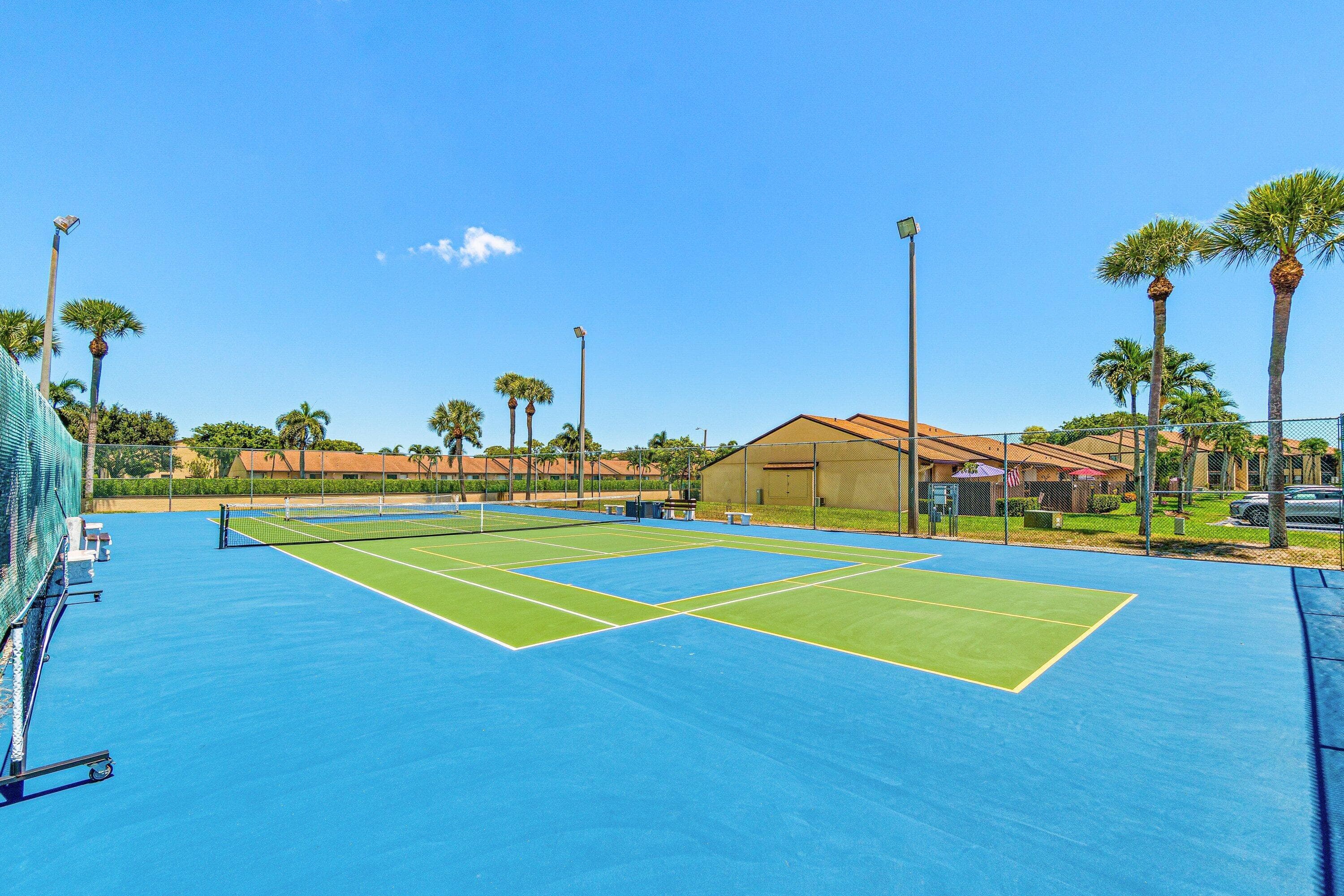 826 Sky Pine Way D1, Greenacres, FL 33415 — photo 25 of 27