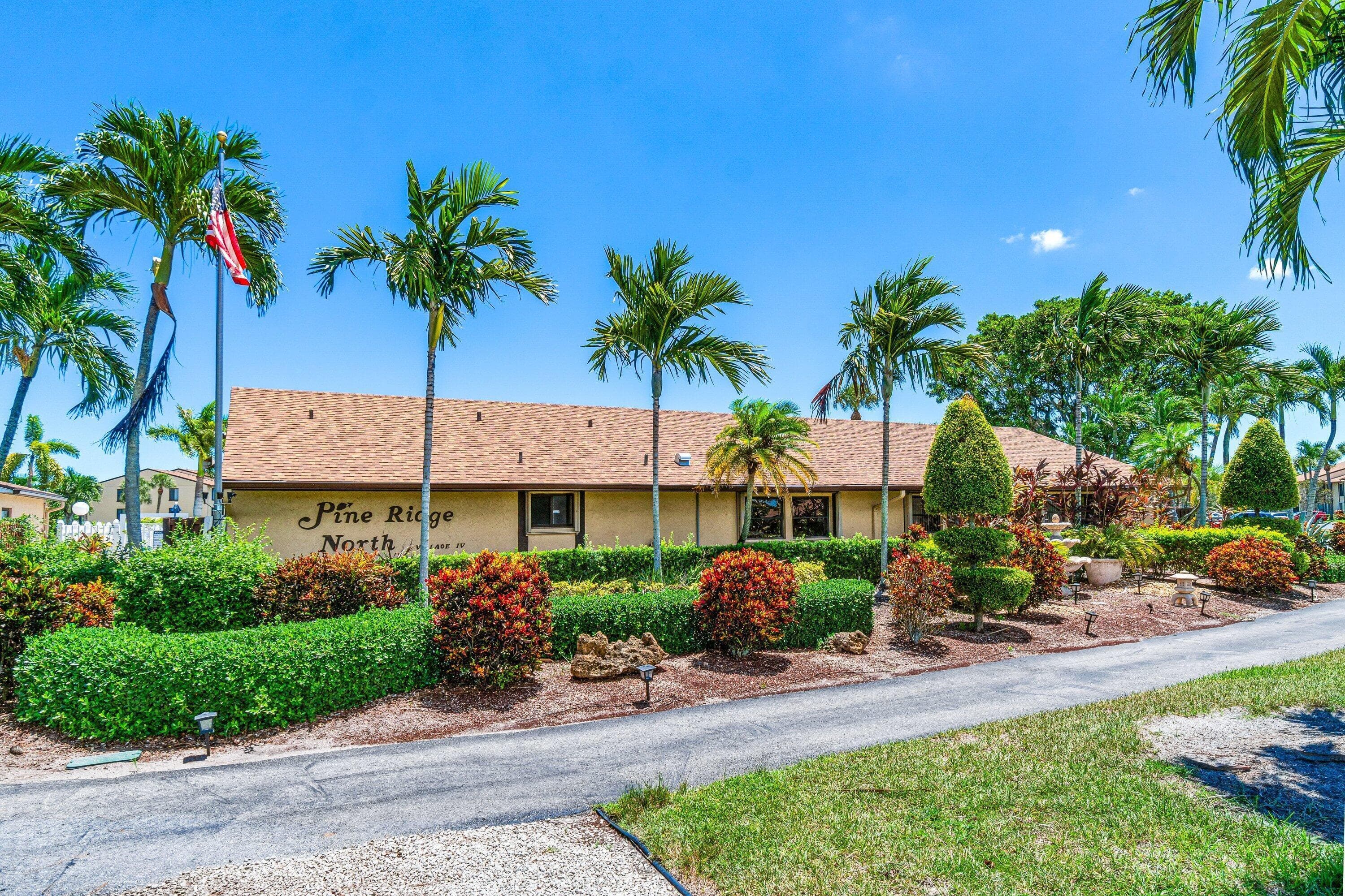 826 Sky Pine Way D1, Greenacres, FL 33415 — photo 20 of 27