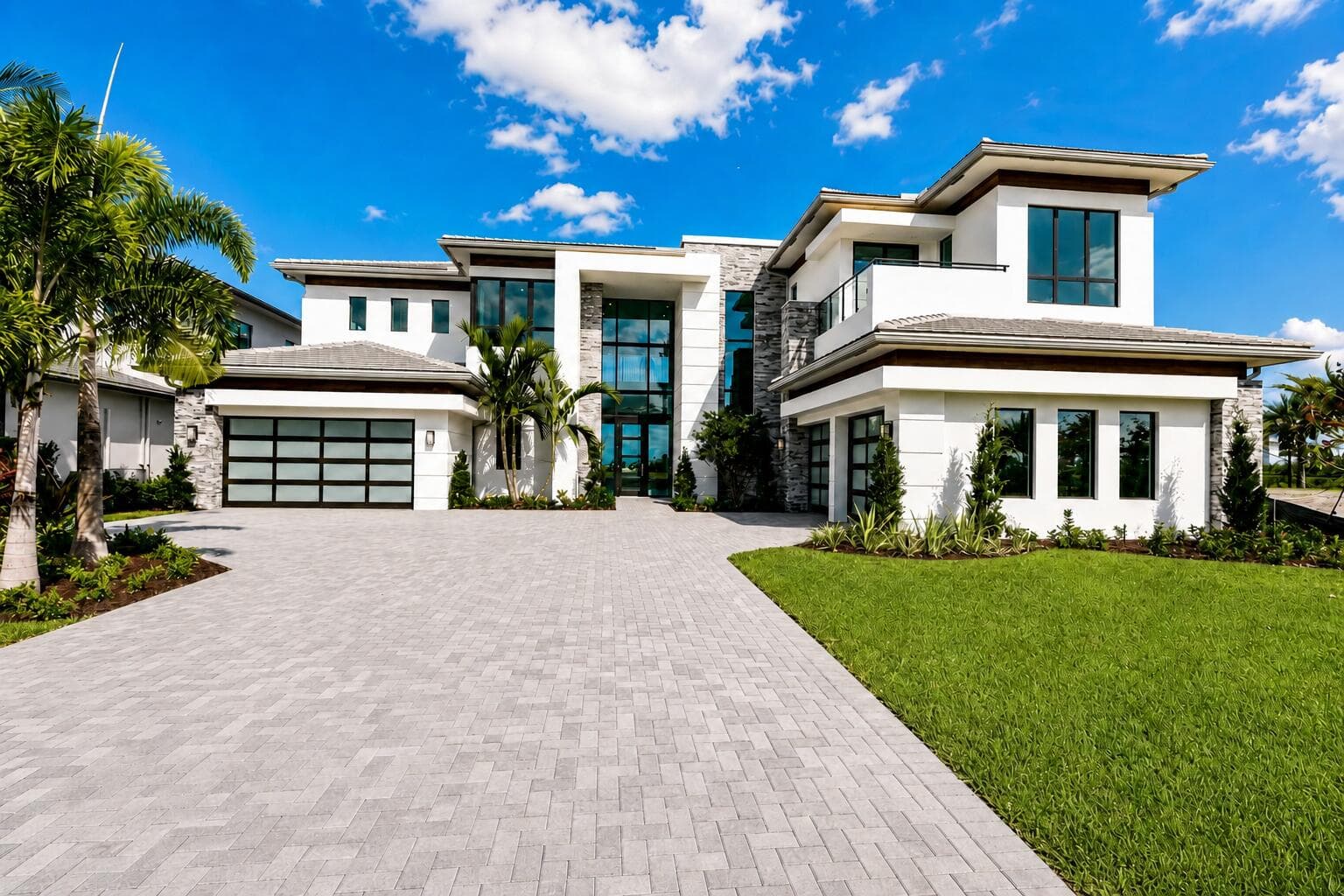 17240 Carretto Court, Boca Raton, FL 33496 — photo 2 of 13