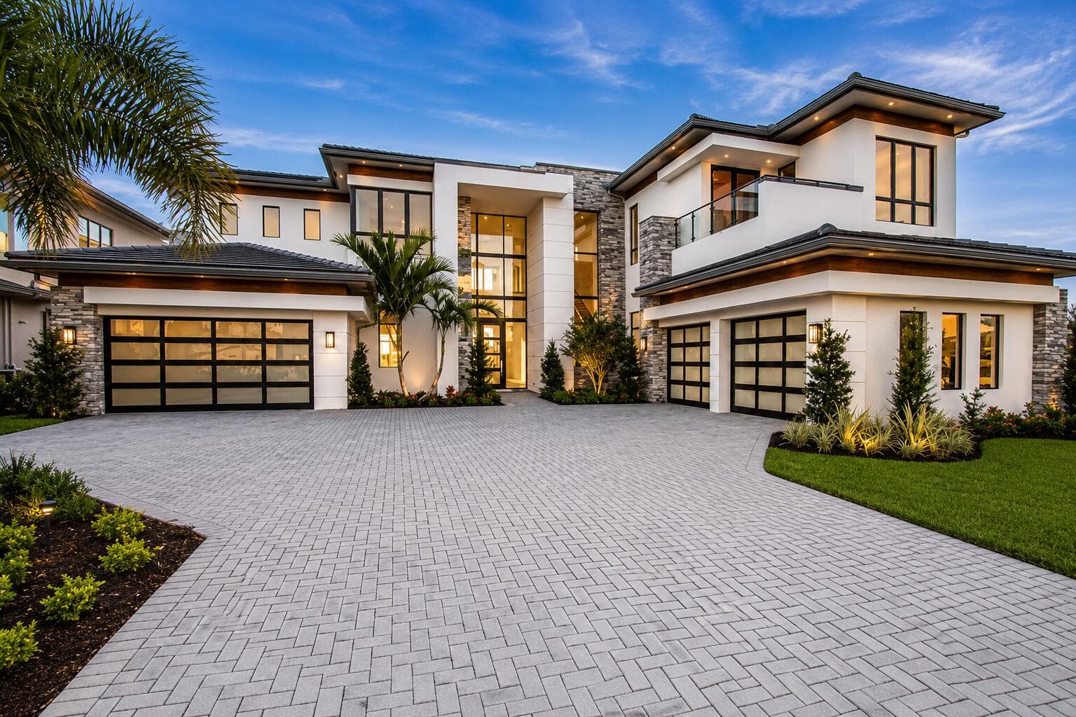 17240 Carretto Court, Boca Raton, FL 33496 — photo 3 of 13