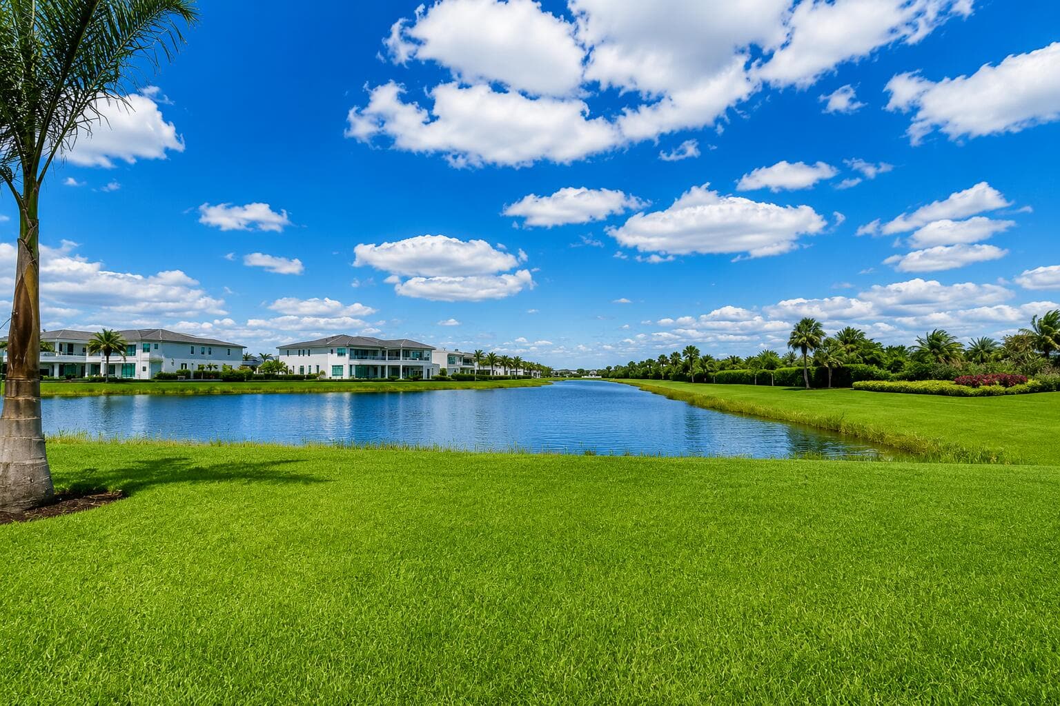 17240 Carretto Court, Boca Raton, FL 33496 — photo 13 of 13