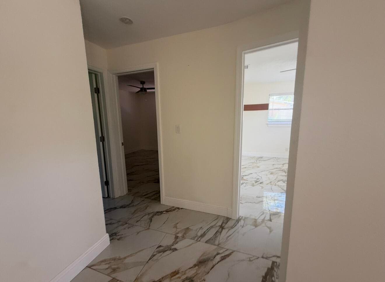 2122 NE 1st Street, Boynton Beach, FL 33435 — photo 4 of 15