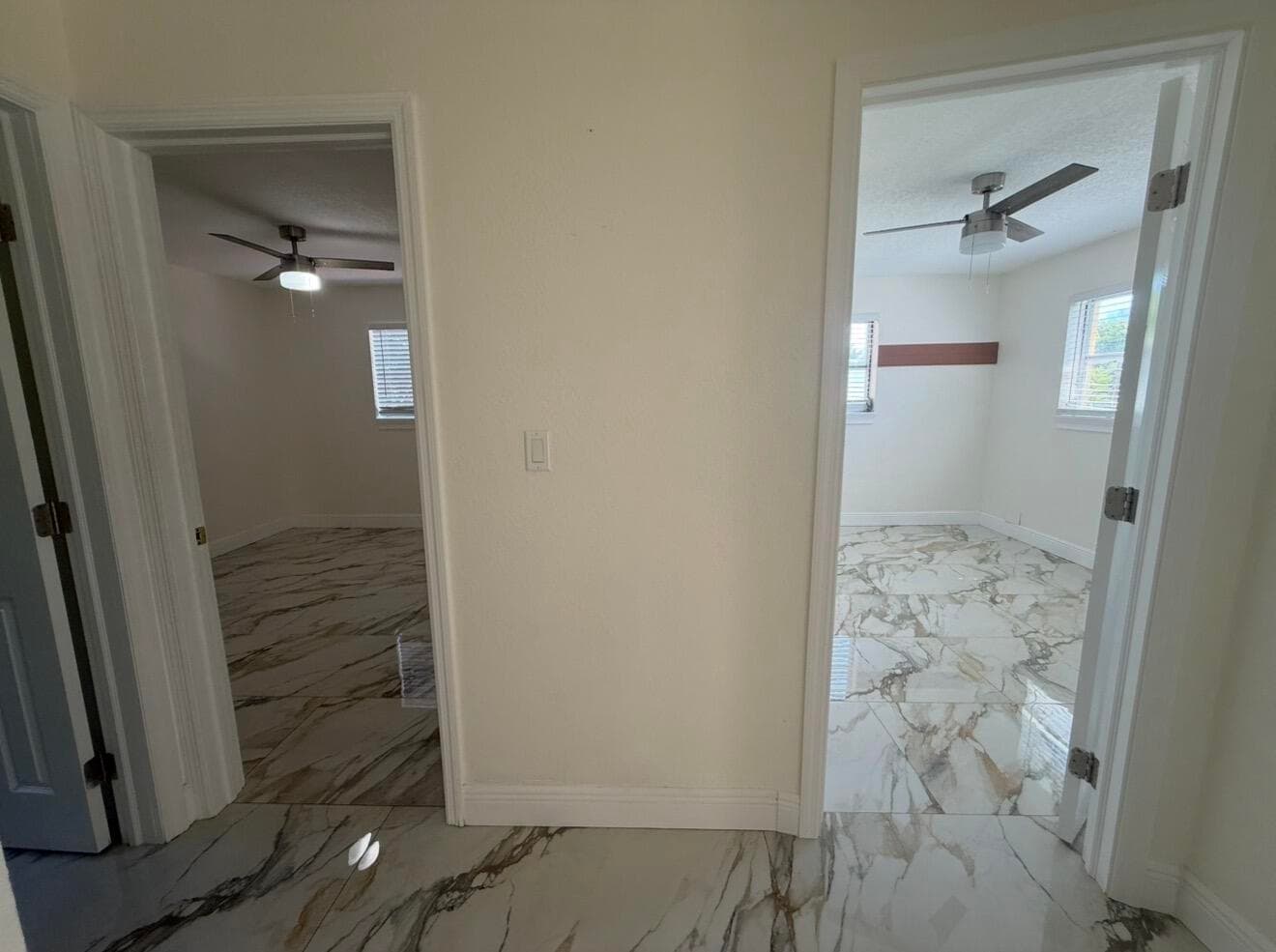 2122 NE 1st Street, Boynton Beach, FL 33435 — photo 10 of 15