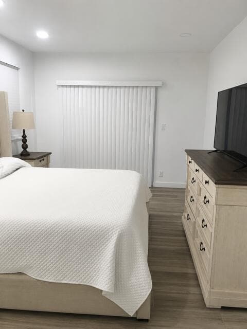 443 Wilder Street, West Palm Beach, FL 33405 — photo 19 of 26