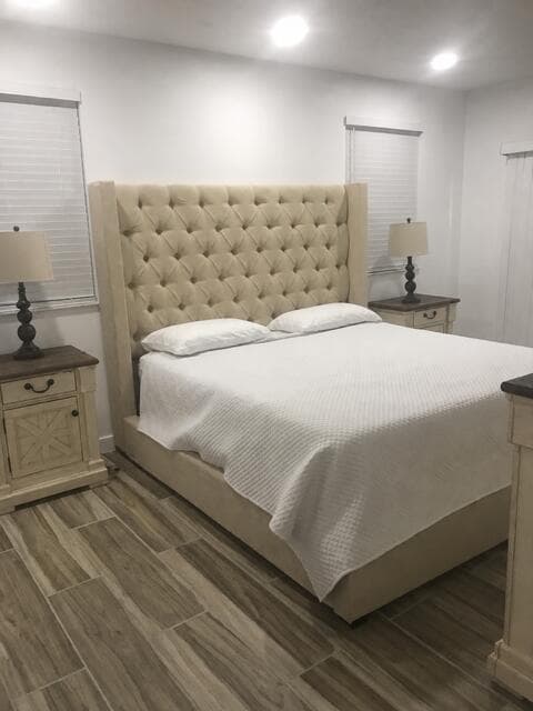 443 Wilder Street, West Palm Beach, FL 33405 — photo 20 of 26