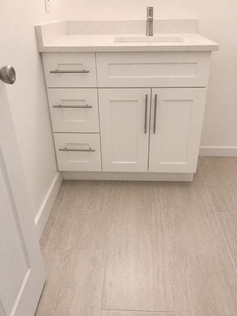 443 Wilder Street, West Palm Beach, FL 33405 — photo 21 of 26
