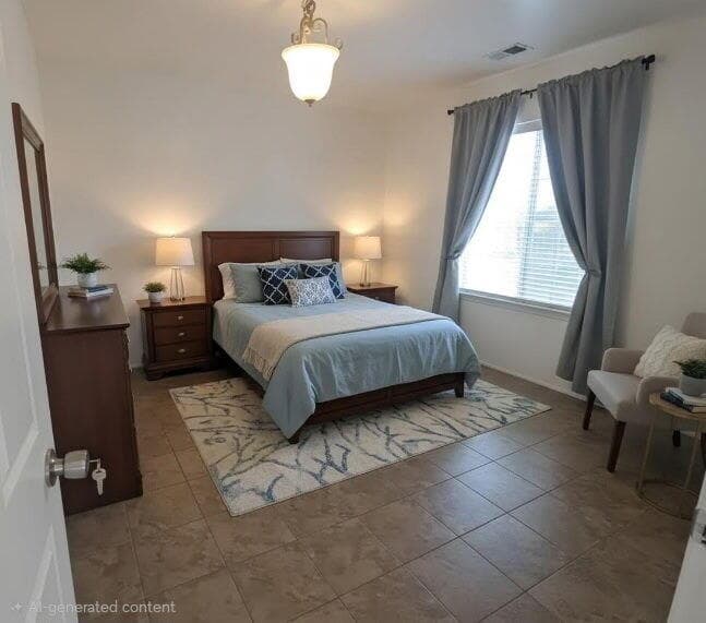 22974 Seaspray Place, Watergate, FL 33428 — photo 7 of 9