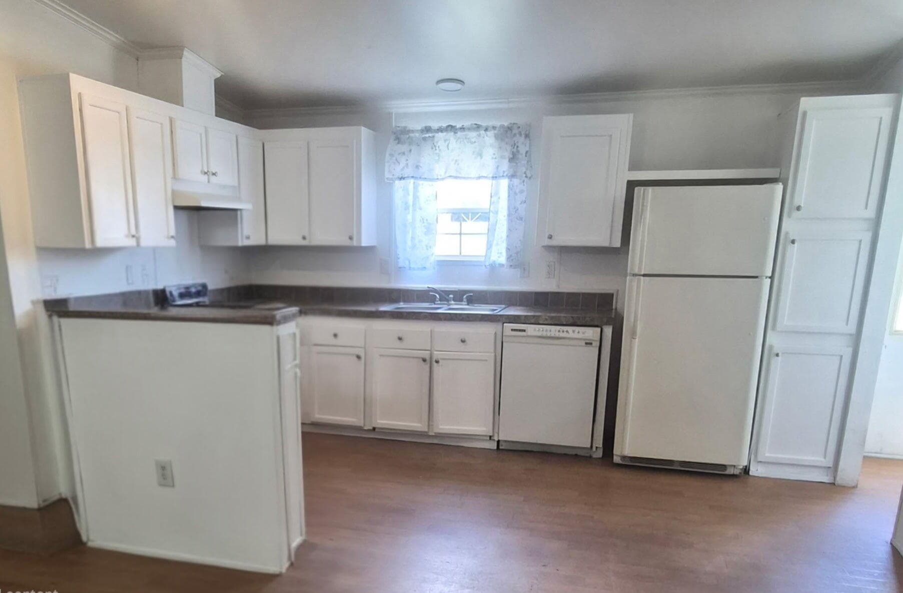 22974 Seaspray Place, Watergate, FL 33428 — photo