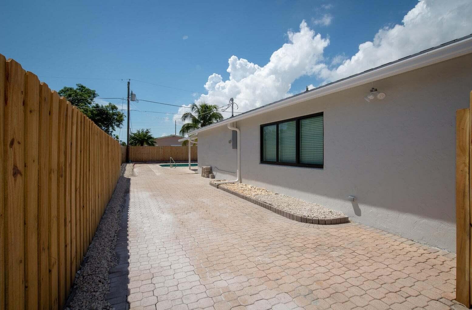 524 NW 53rd Street, Boca Raton, FL 33487 — photo 26 of 37