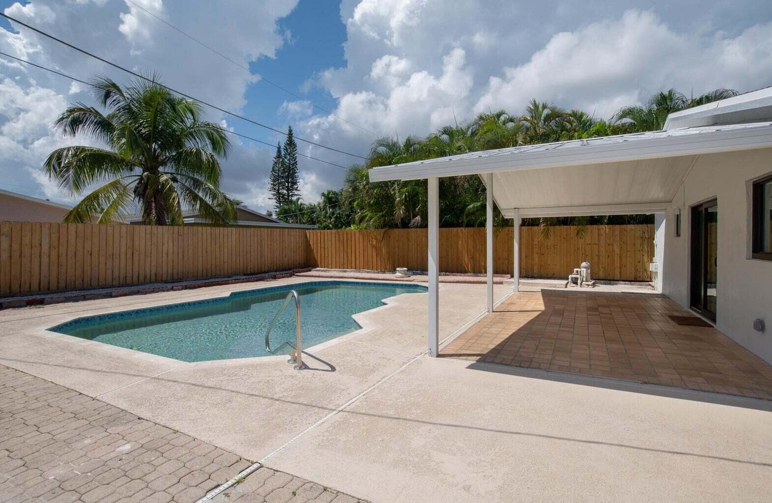 524 NW 53rd Street, Boca Raton, FL 33487 — photo 27 of 37