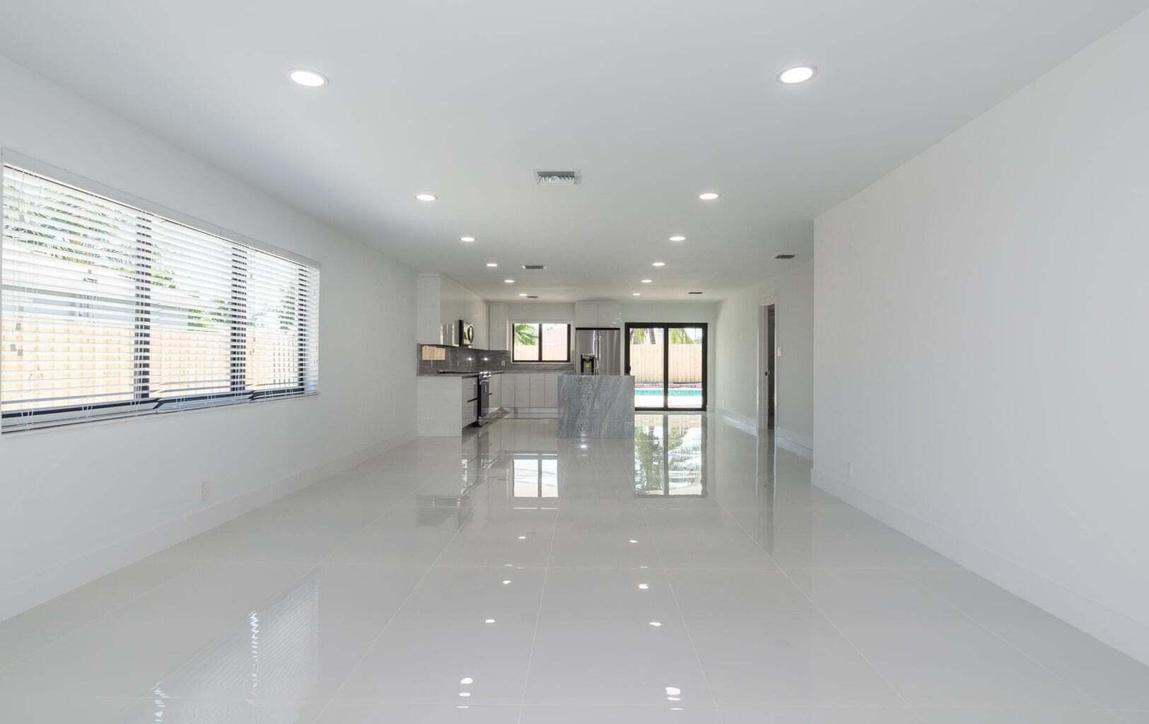 524 NW 53rd Street, Boca Raton, FL 33487 — photo 4 of 37