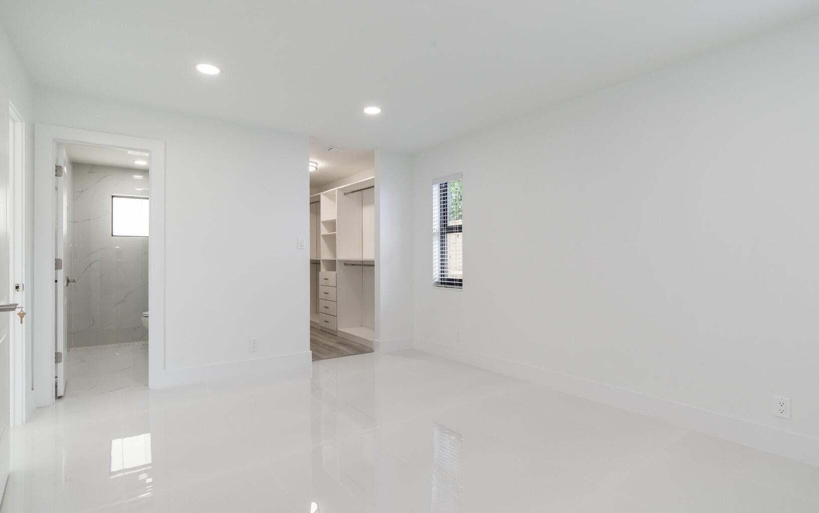 524 NW 53rd Street, Boca Raton, FL 33487 — photo 13 of 37