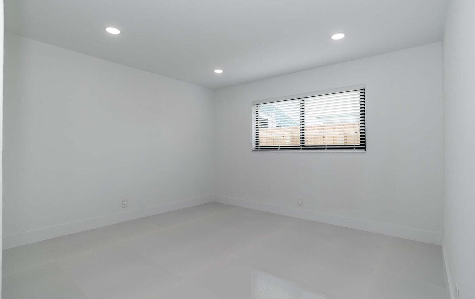 524 NW 53rd Street, Boca Raton, FL 33487 — photo 17 of 37