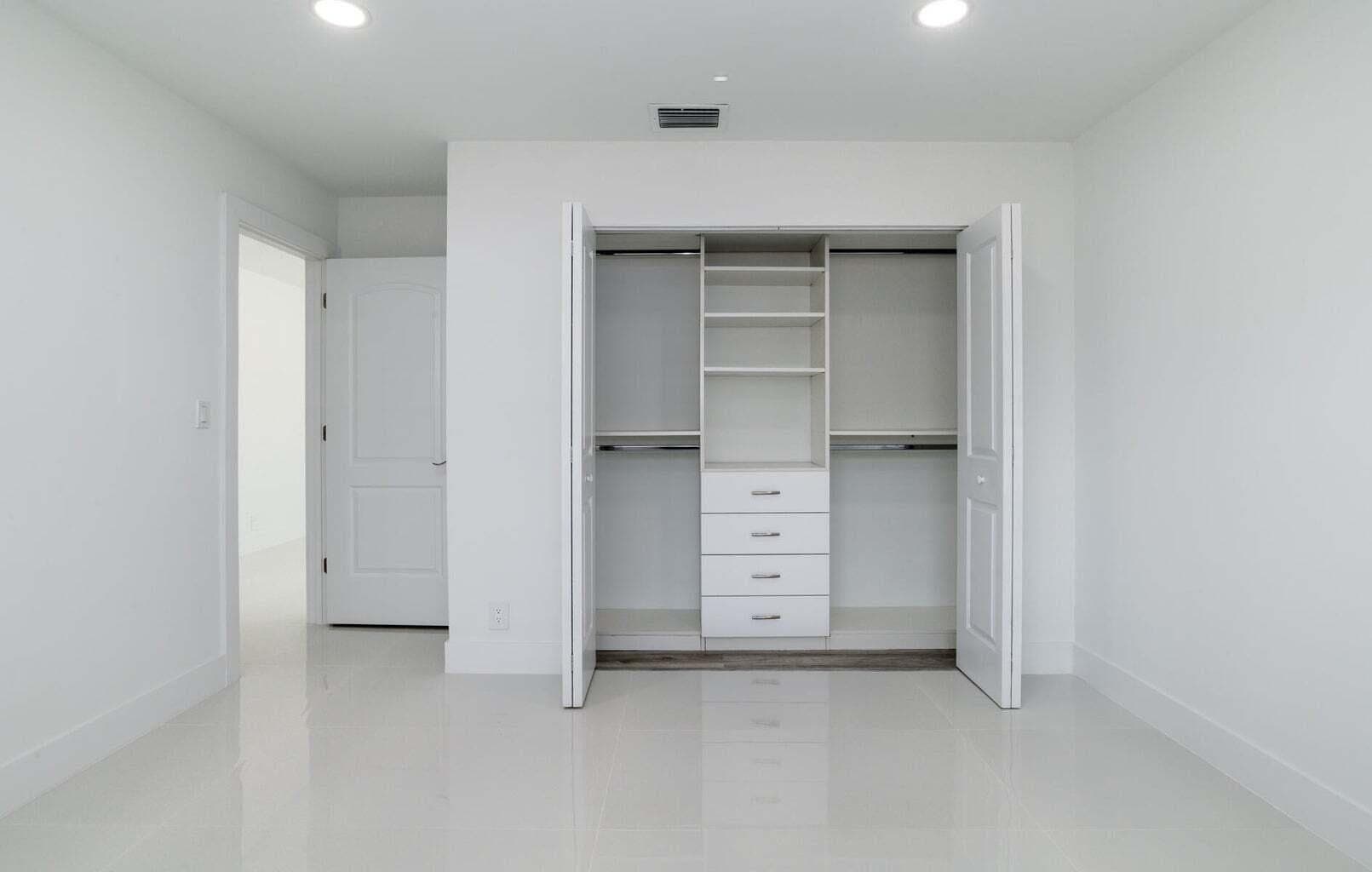 524 NW 53rd Street, Boca Raton, FL 33487 — photo 19 of 37