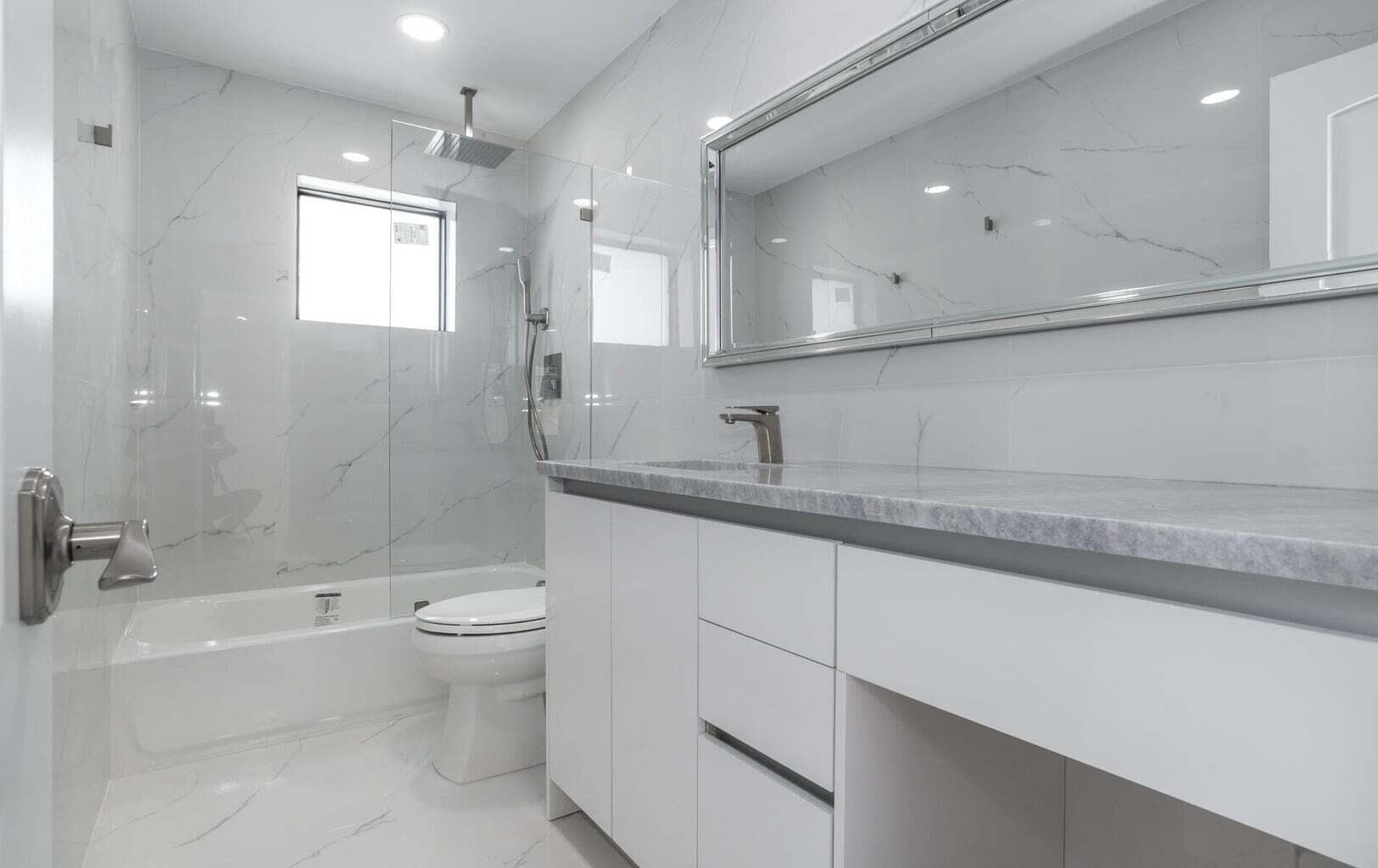 524 NW 53rd Street, Boca Raton, FL 33487 — photo 20 of 37