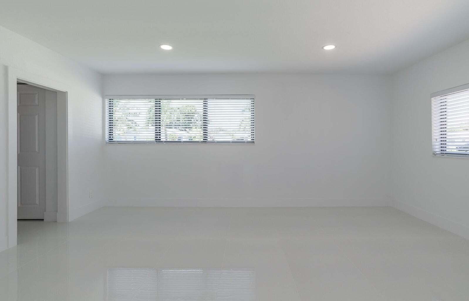 524 NW 53rd Street, Boca Raton, FL 33487 — photo 21 of 37