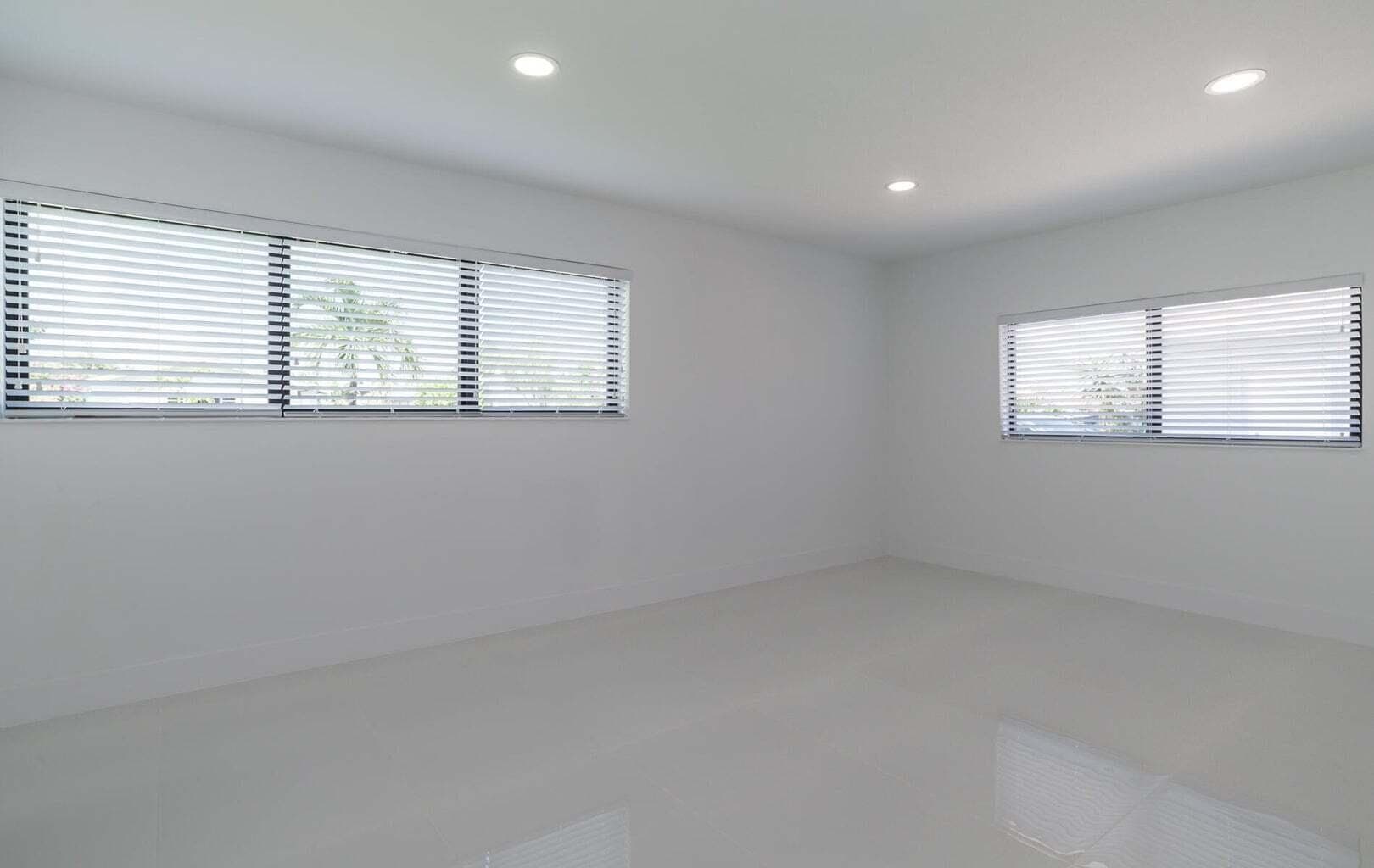 524 NW 53rd Street, Boca Raton, FL 33487 — photo 25 of 37