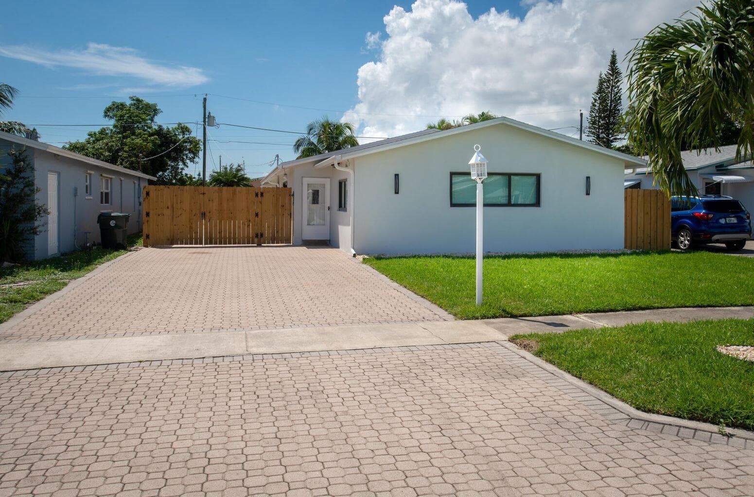 524 NW 53rd Street, Boca Raton, FL 33487 — photo 30 of 37