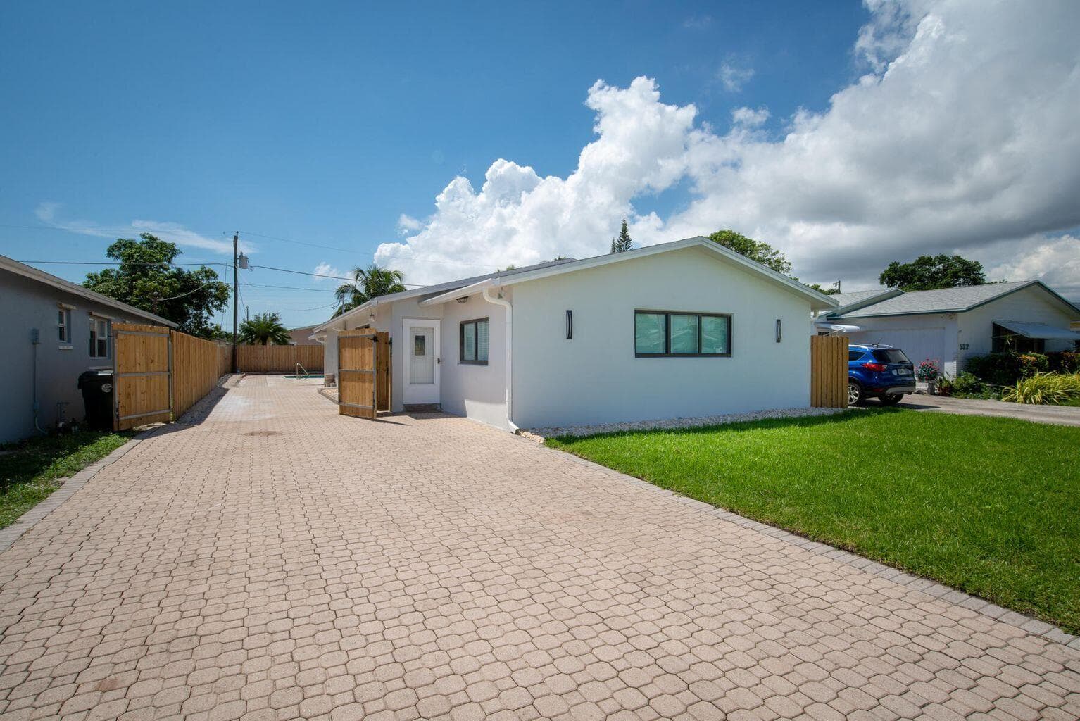 524 NW 53rd Street, Boca Raton, FL 33487 — photo 31 of 37