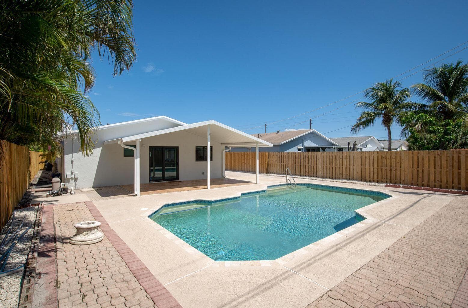 524 NW 53rd Street, Boca Raton, FL 33487 — photo 32 of 37