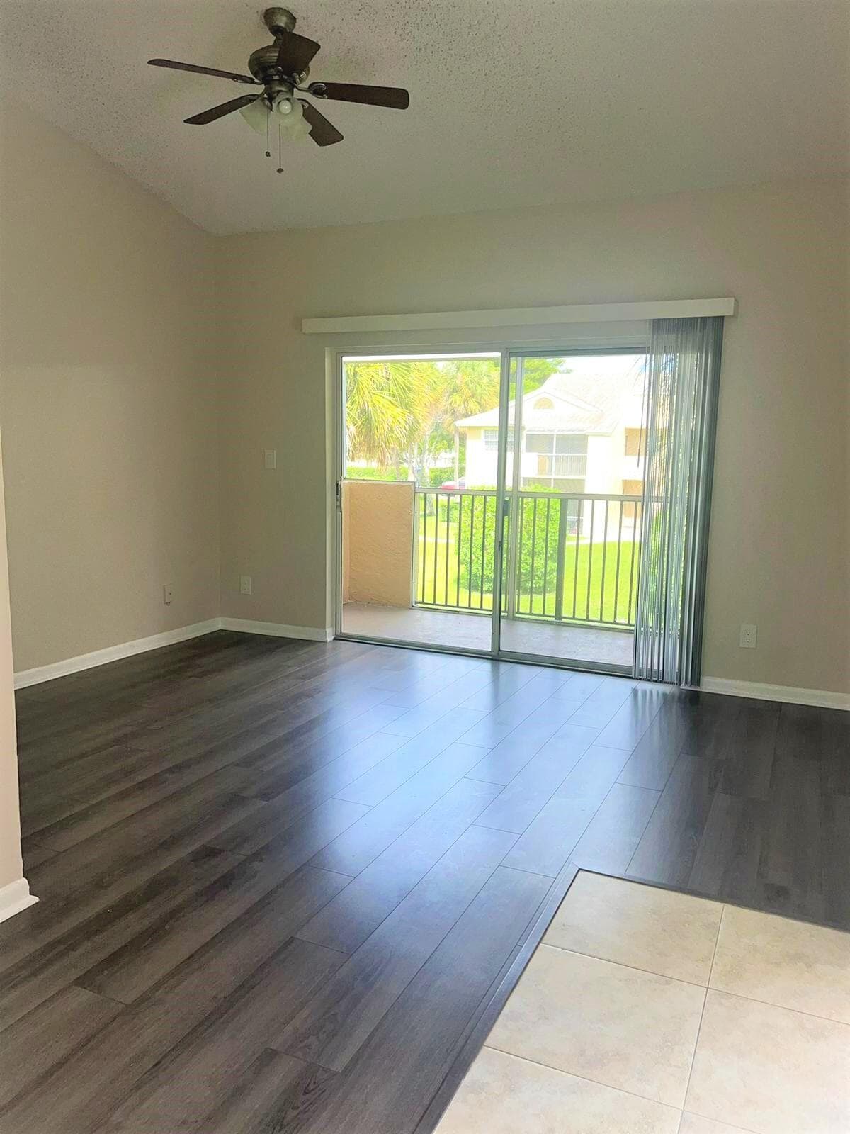 751 Cypress Lane L7, Deerfield Beach, FL 33064 — photo 3 of 12