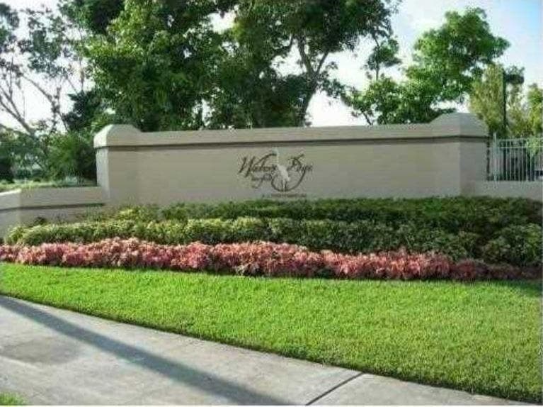 751 Cypress Lane L7, Deerfield Beach, FL 33064 — photo 11 of 12