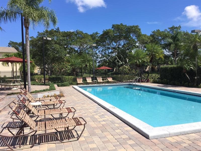 751 Cypress Lane L7, Deerfield Beach, FL 33064 — photo 8 of 12