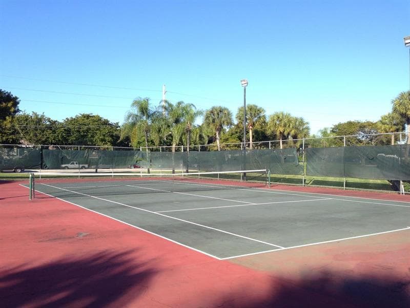 751 Cypress Lane L7, Deerfield Beach, FL 33064 — photo 12 of 12