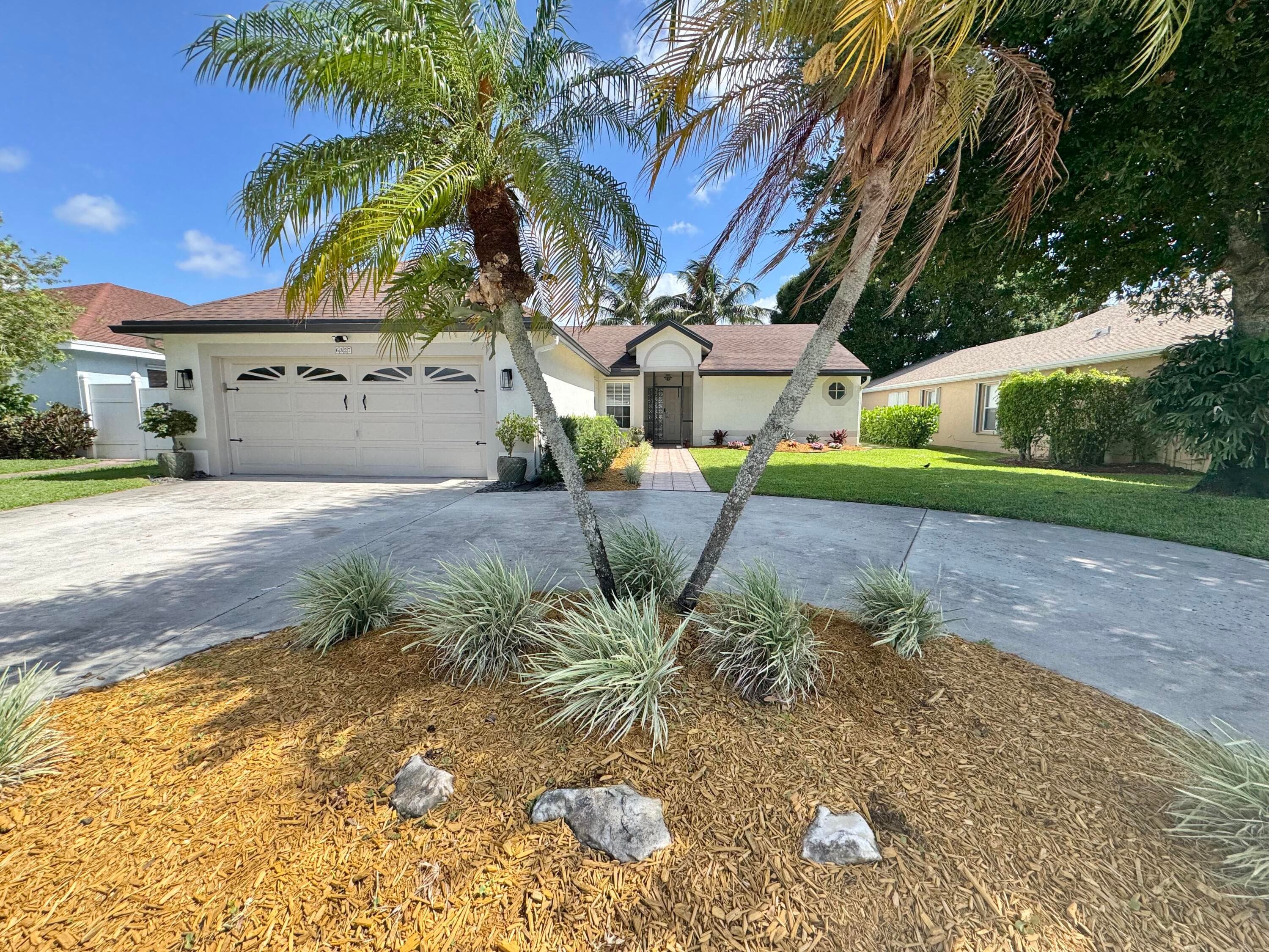 6327 Terra Rosa Circle, Boynton Beach, FL 33472 — photo 5 of 40