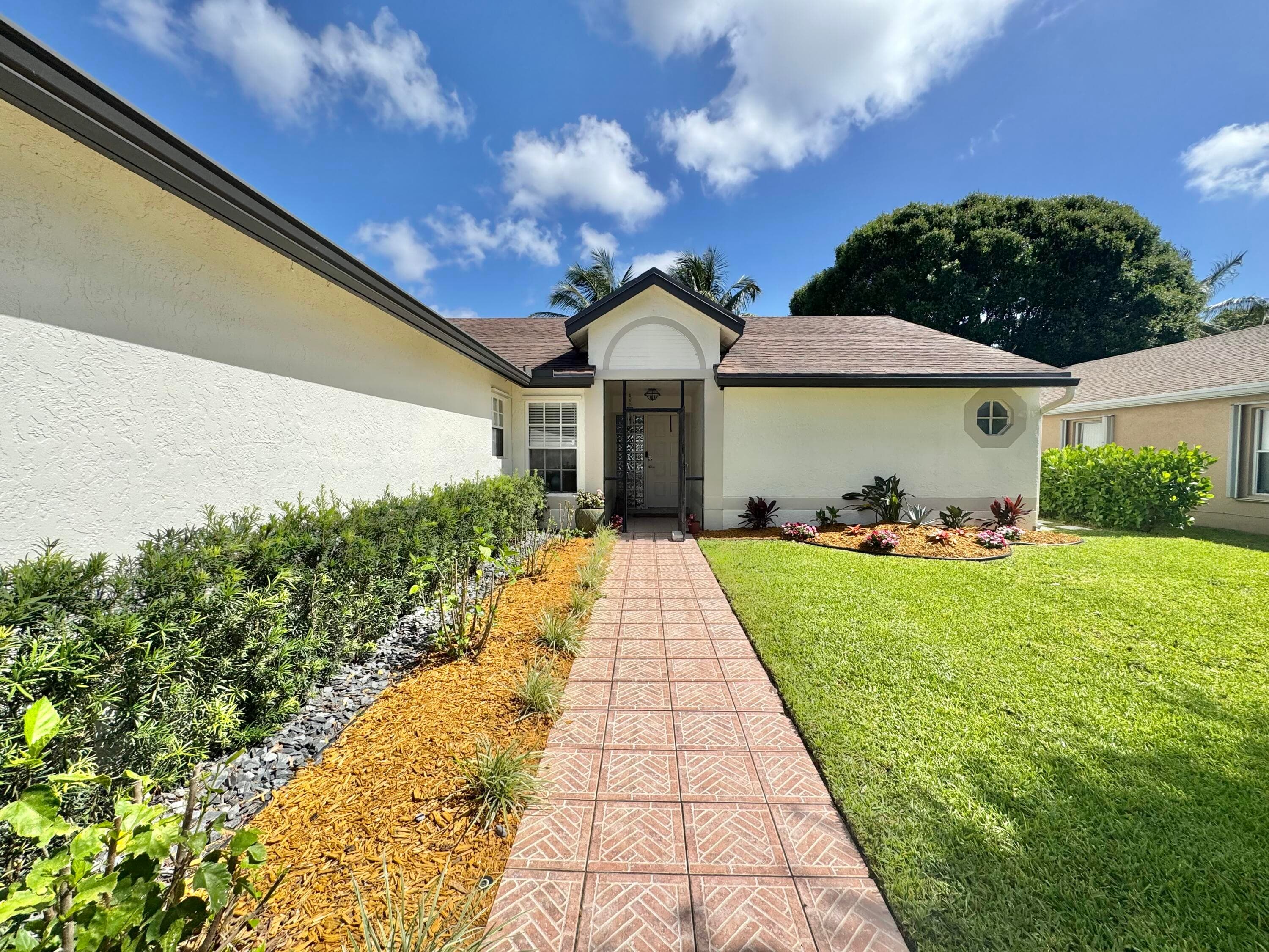 6327 Terra Rosa Circle, Boynton Beach, FL 33472 — photo 6 of 40