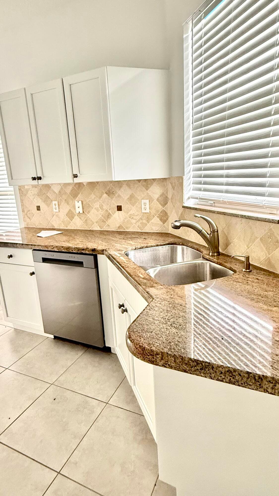 9728 SW Eastbrook Circle, Port St. Lucie, FL 34987 — photo 4 of 10
