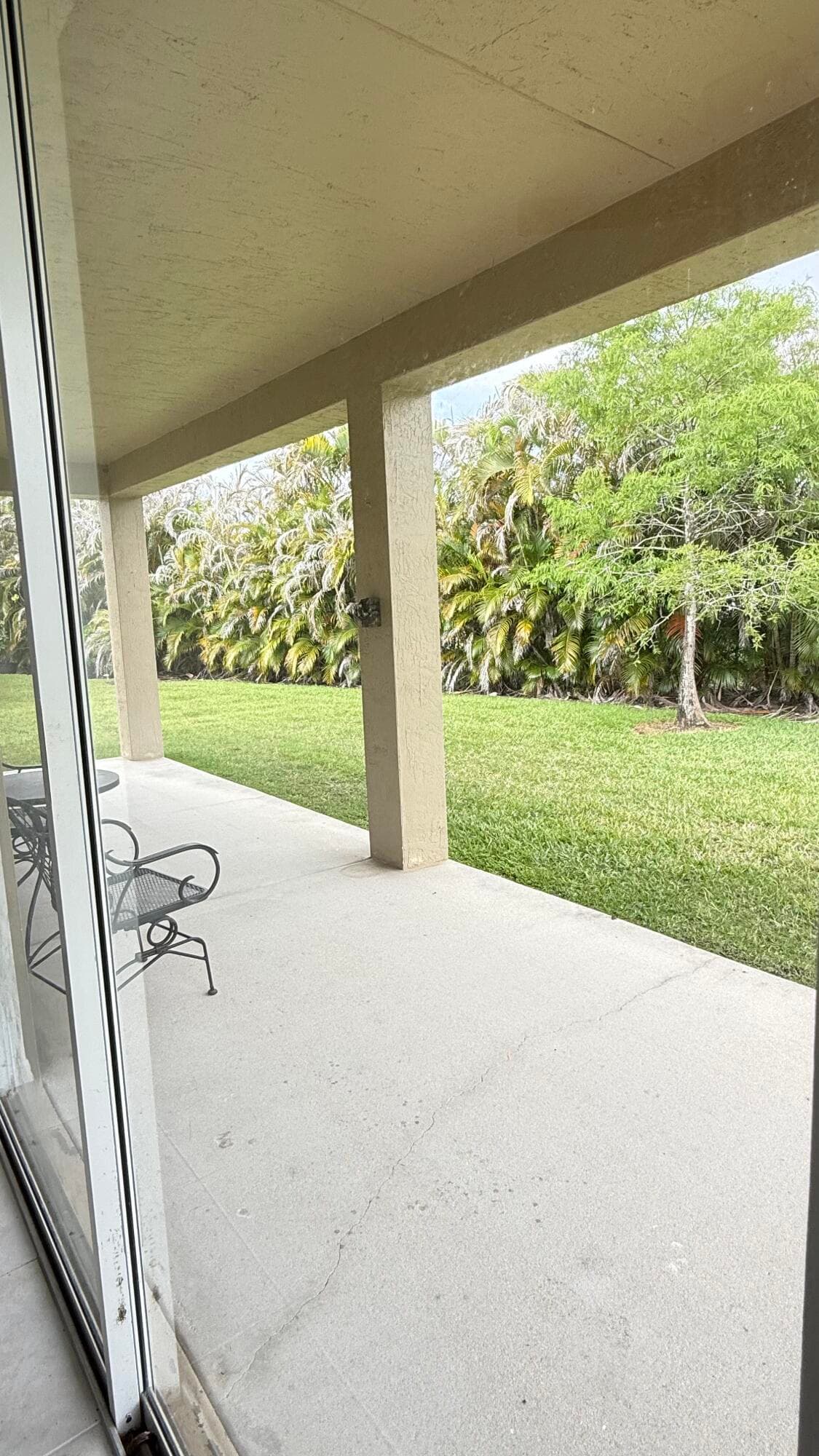 9728 SW Eastbrook Circle, Port St. Lucie, FL 34987 — photo 9 of 10