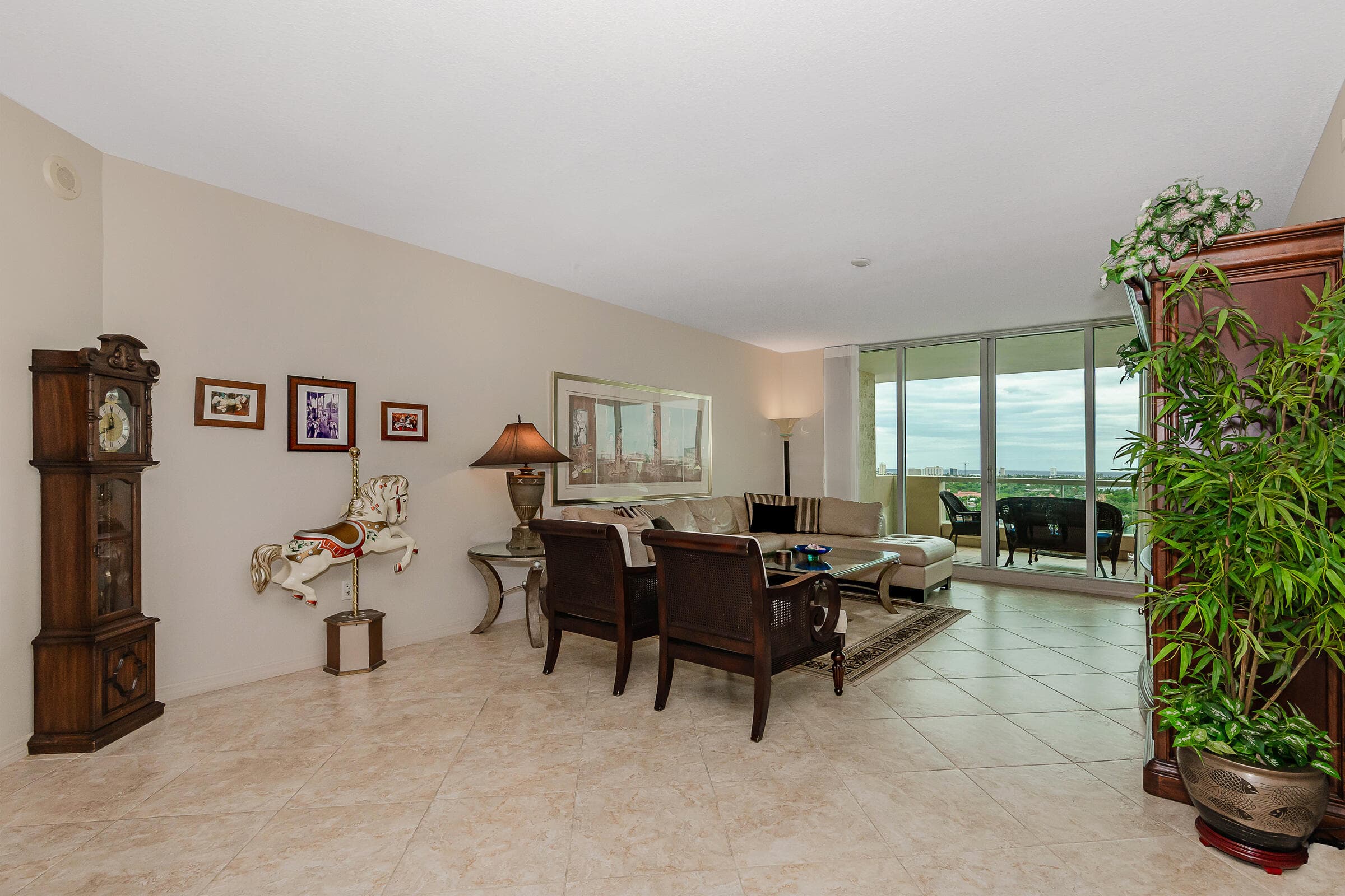 411 N New River Dr Drive E 1703, Fort Lauderdale, FL 33301 — photo 22 of 55