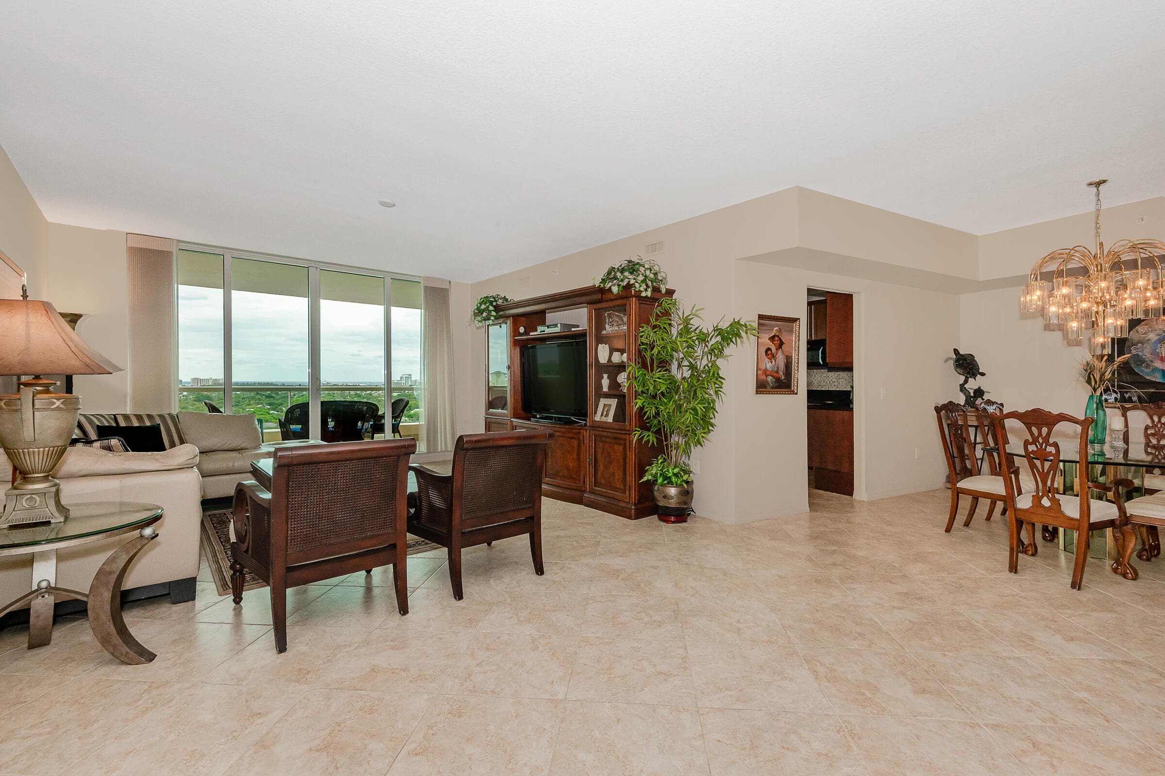 411 N New River Dr Drive E 1703, Fort Lauderdale, FL 33301 — photo 23 of 55