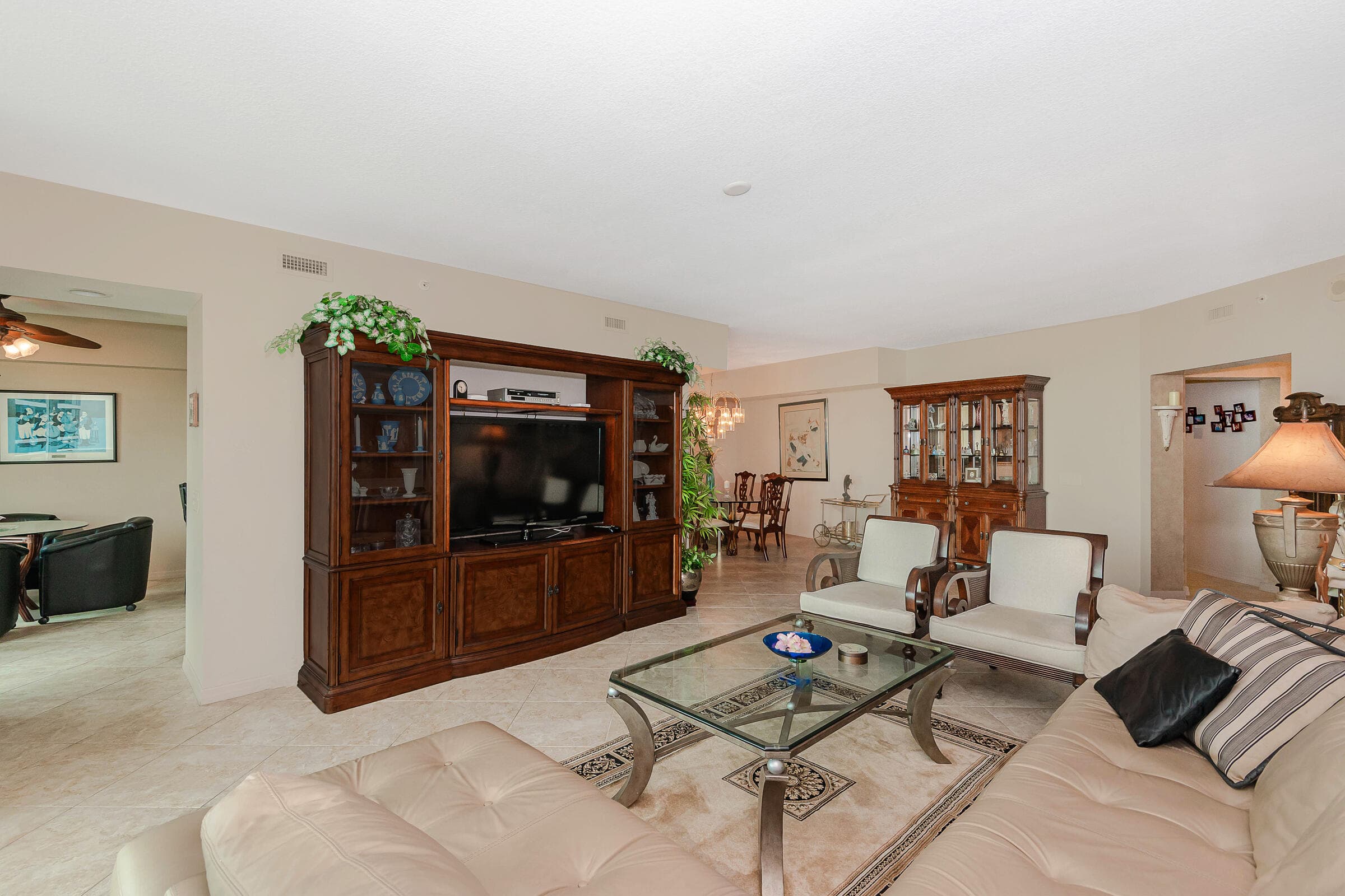 411 N New River Dr Drive E 1703, Fort Lauderdale, FL 33301 — photo 24 of 55