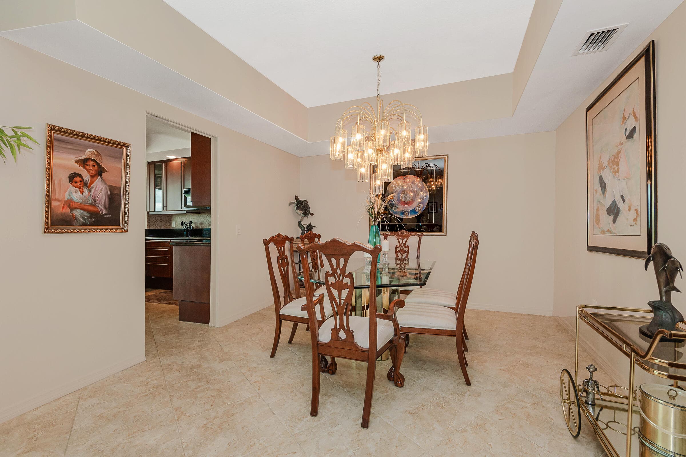411 N New River Dr Drive E 1703, Fort Lauderdale, FL 33301 — photo 26 of 55
