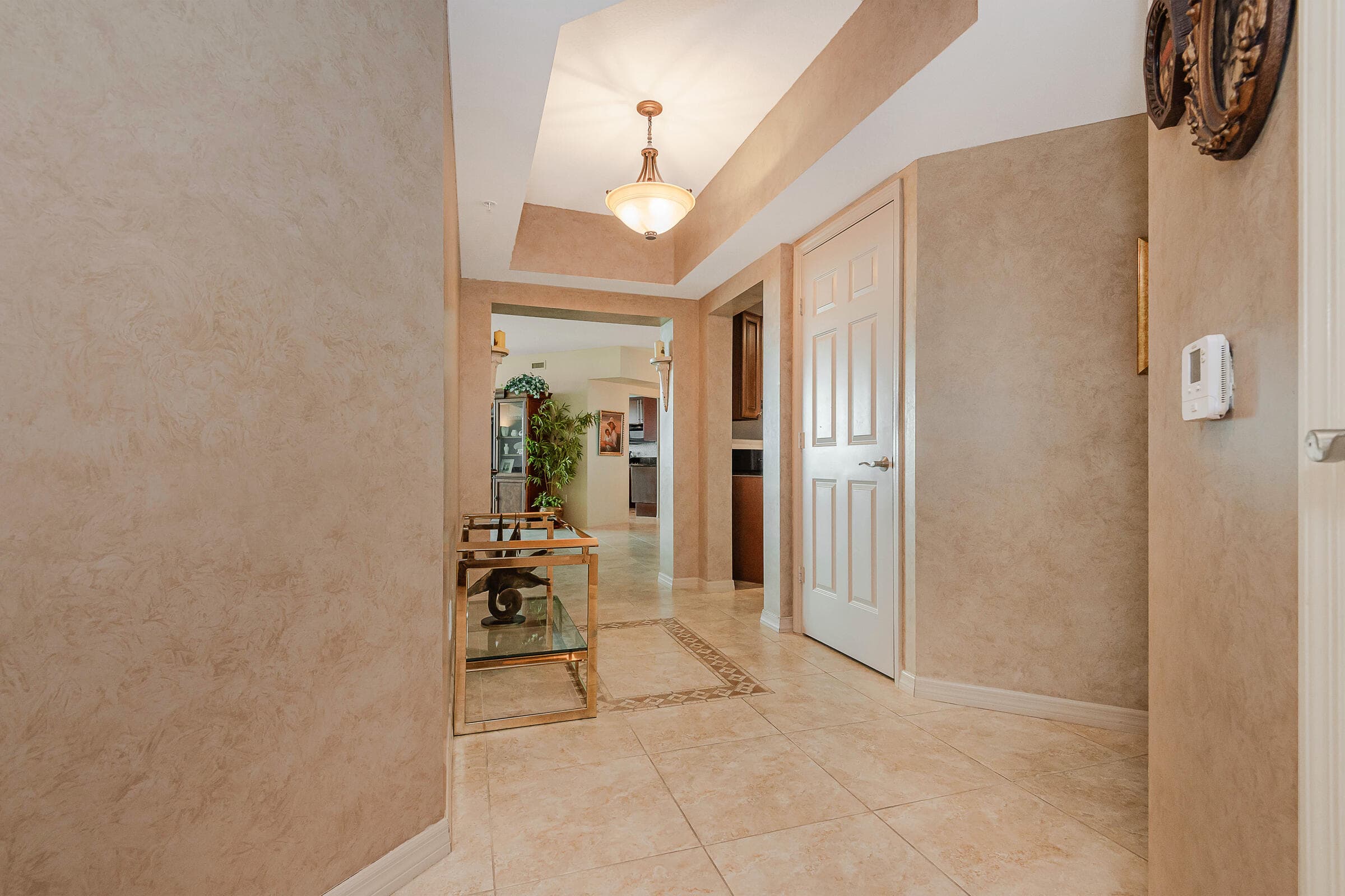 411 N New River Dr Drive E 1703, Fort Lauderdale, FL 33301 — photo 36 of 55