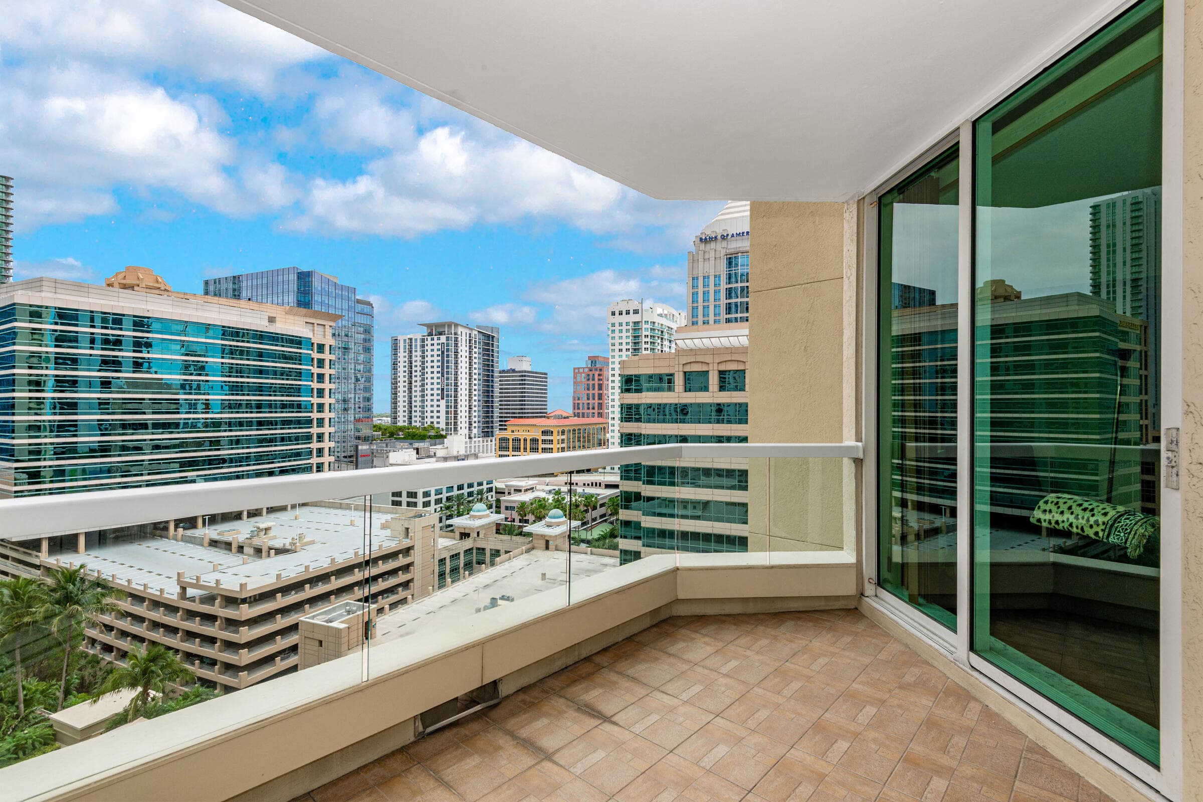 411 N New River Dr Drive E 1703, Fort Lauderdale, FL 33301 — photo 50 of 55