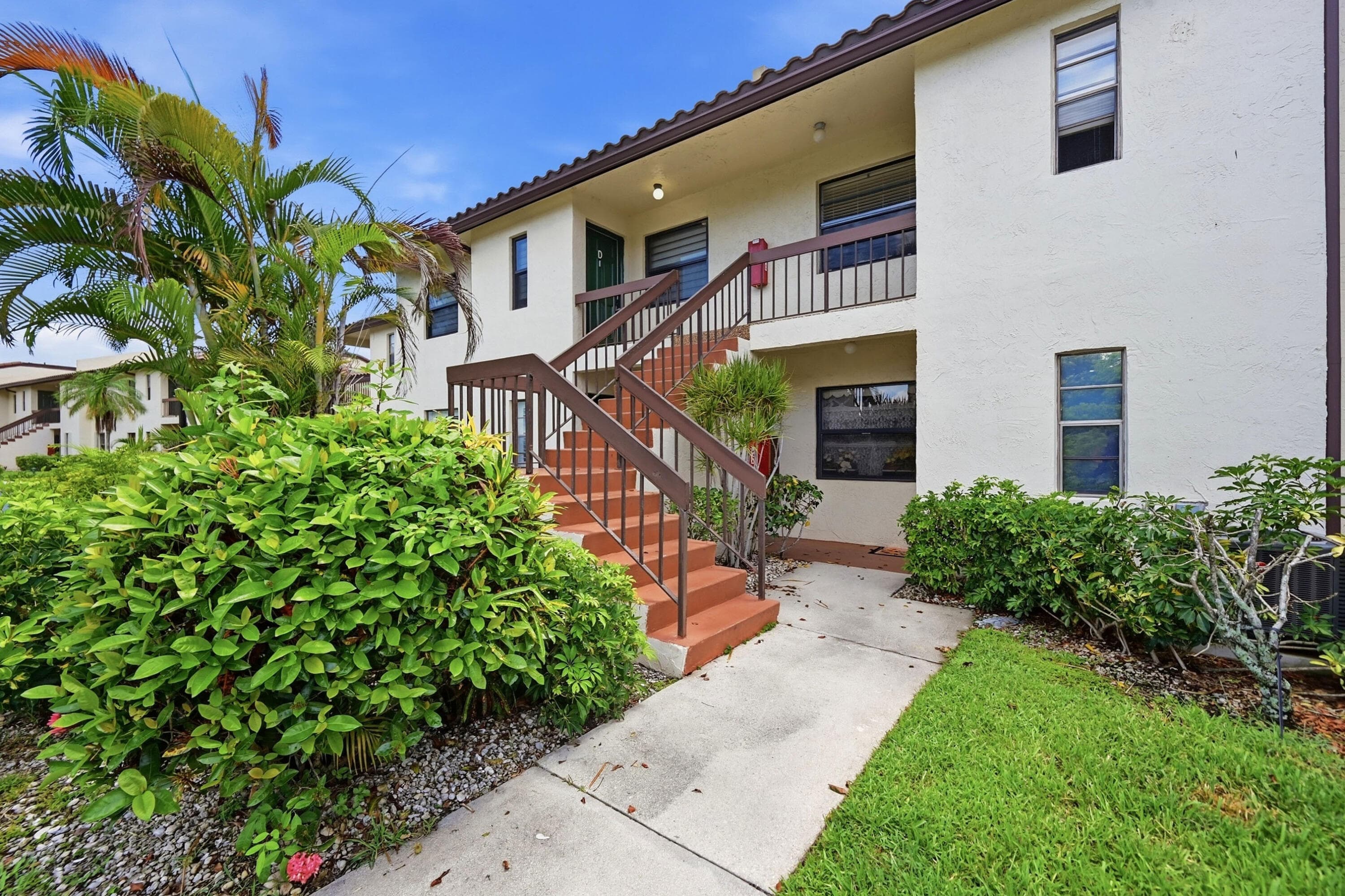21757 Arriba Real D, Boca Raton, FL 33433 — photo 2 of 23