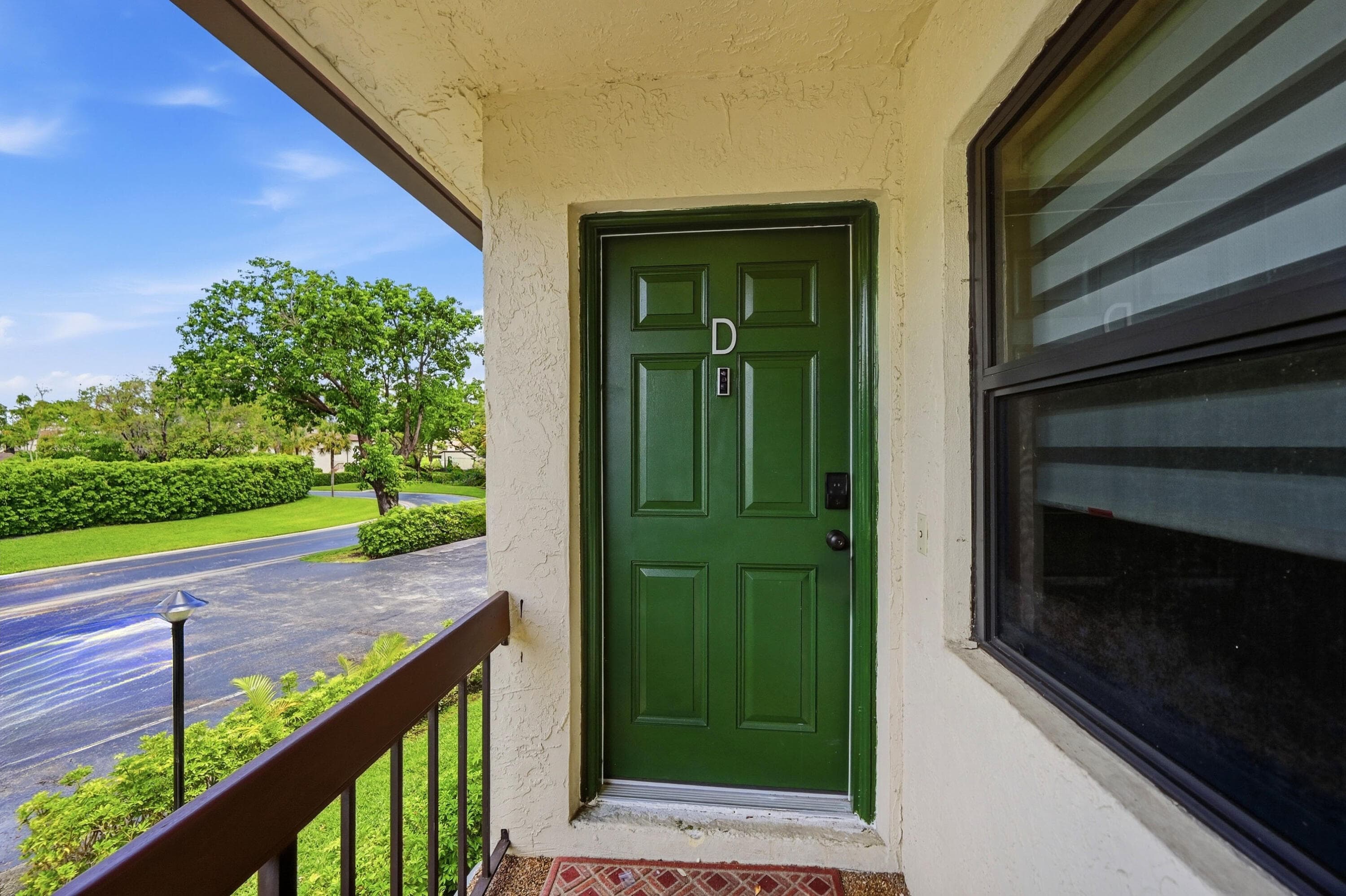 21757 Arriba Real D, Boca Raton, FL 33433 — photo 3 of 23
