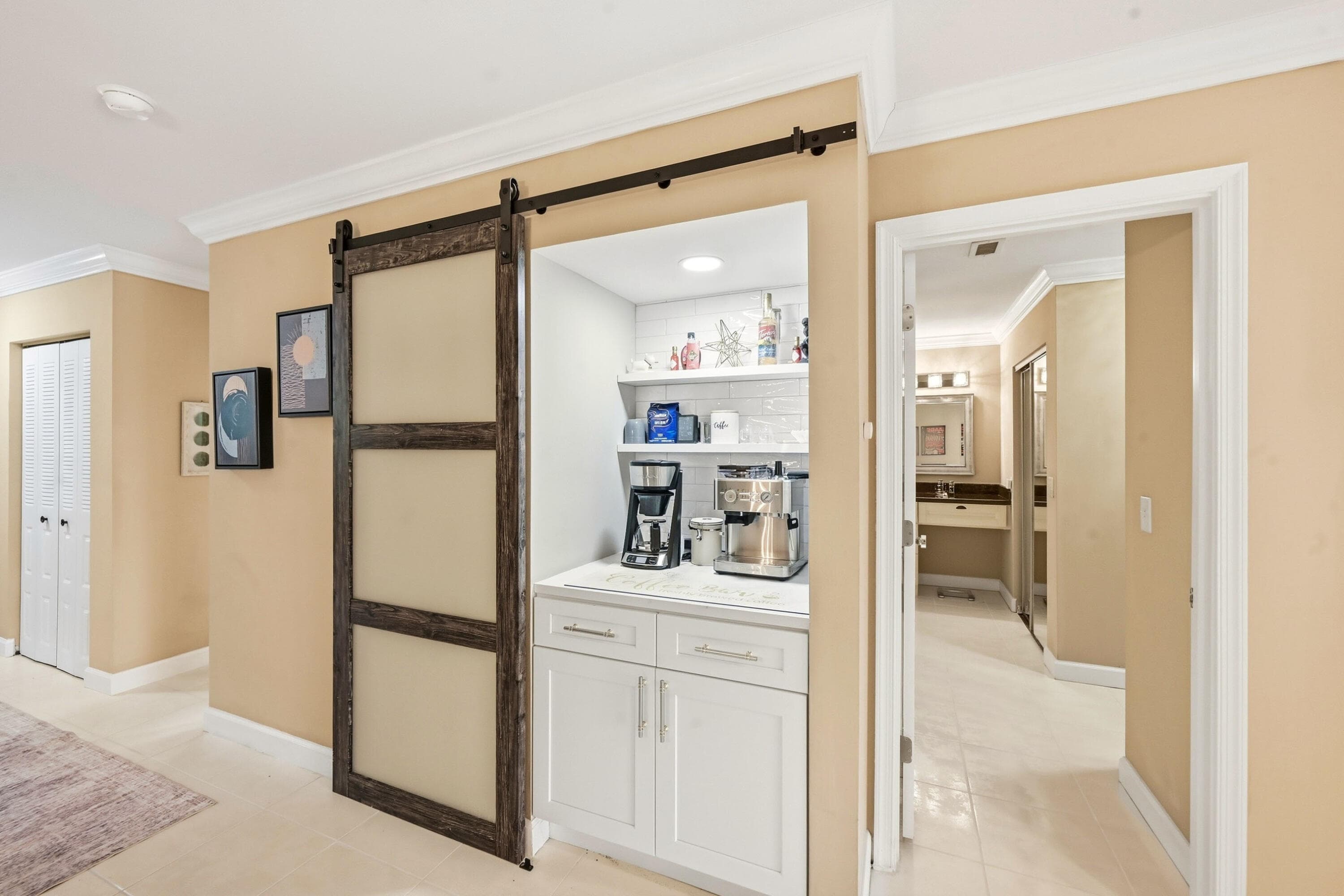 21757 Arriba Real D, Boca Raton, FL 33433 — photo 9 of 23