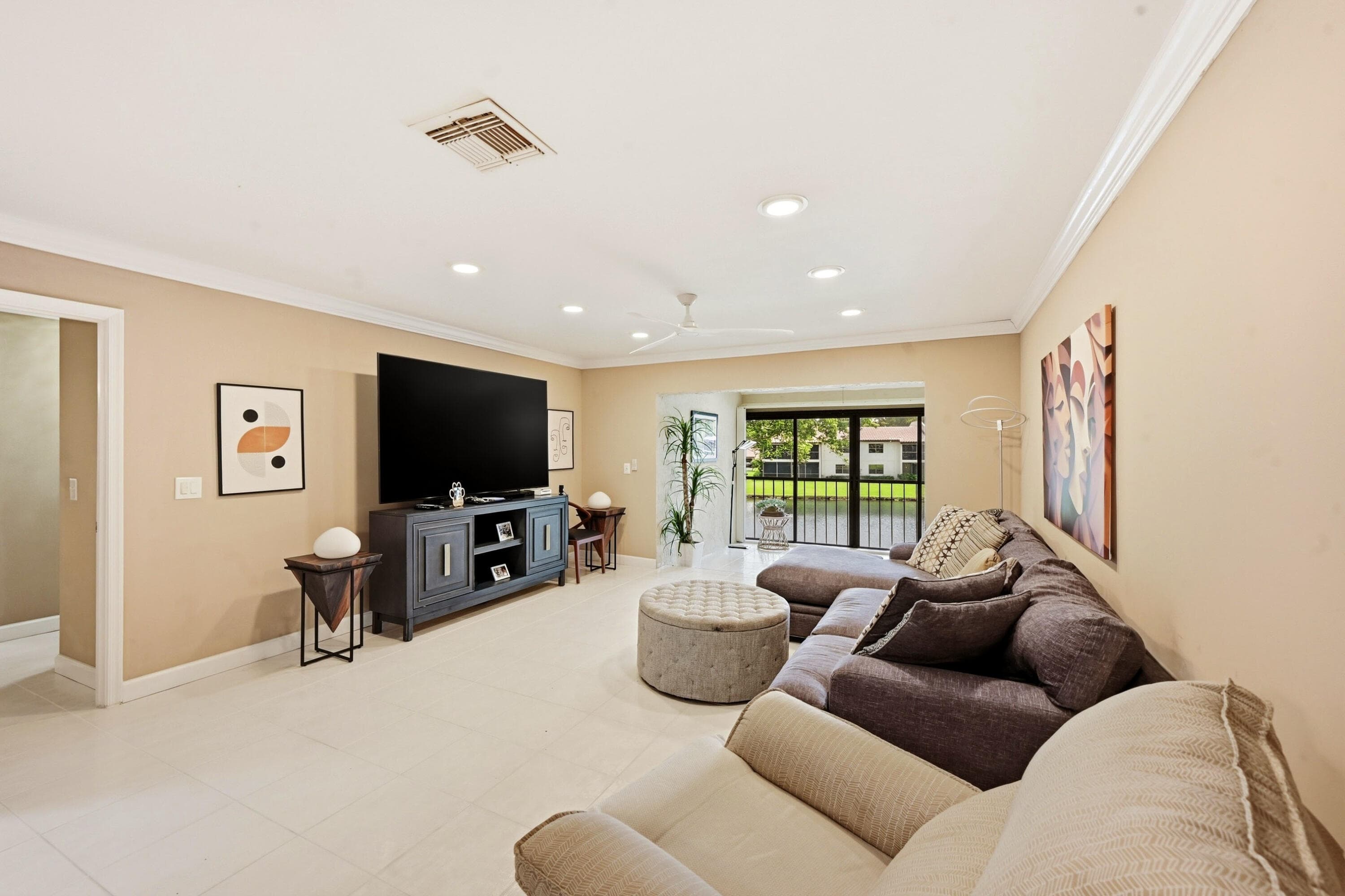 21757 Arriba Real D, Boca Raton, FL 33433 — photo 10 of 23