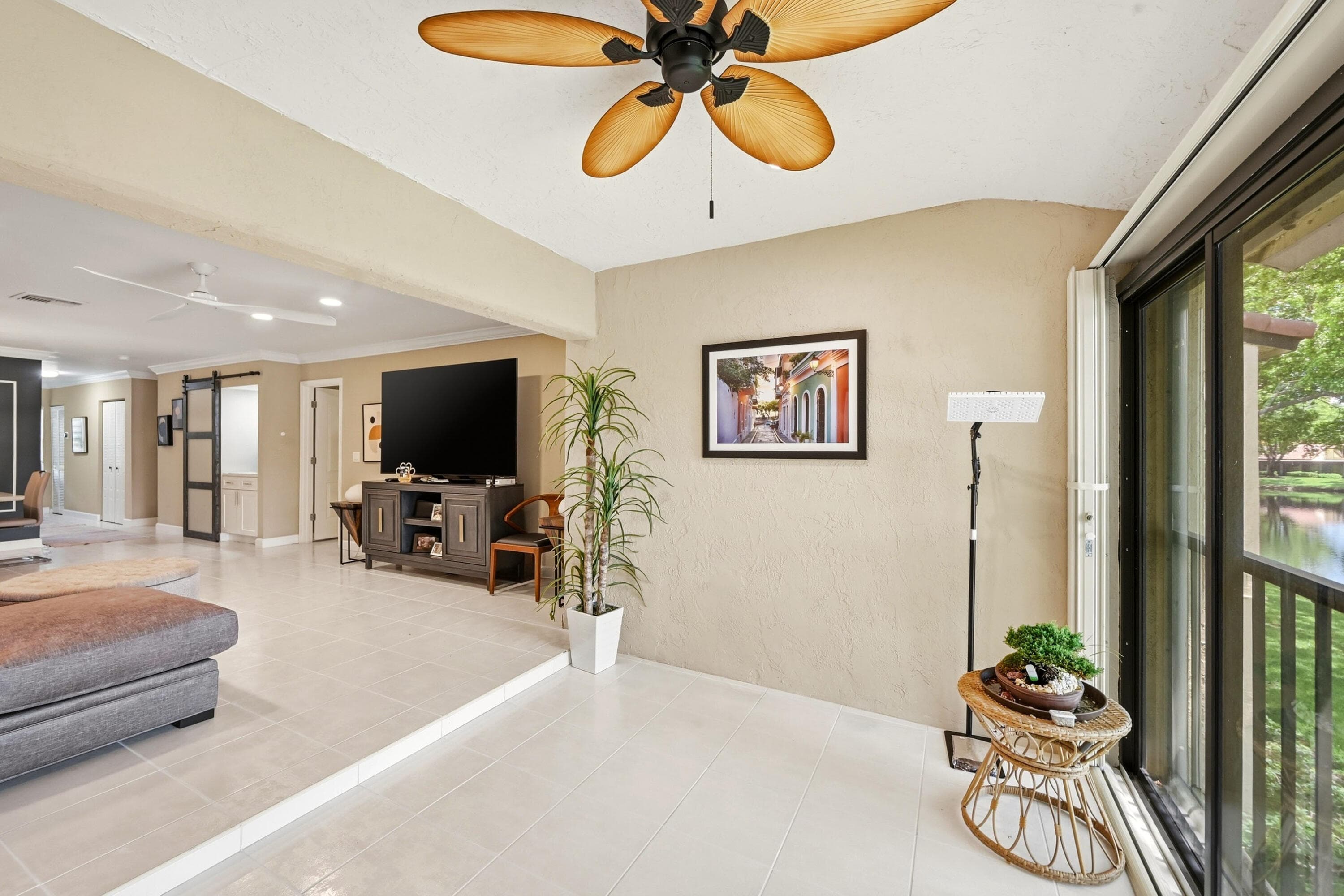 21757 Arriba Real D, Boca Raton, FL 33433 — photo 14 of 23