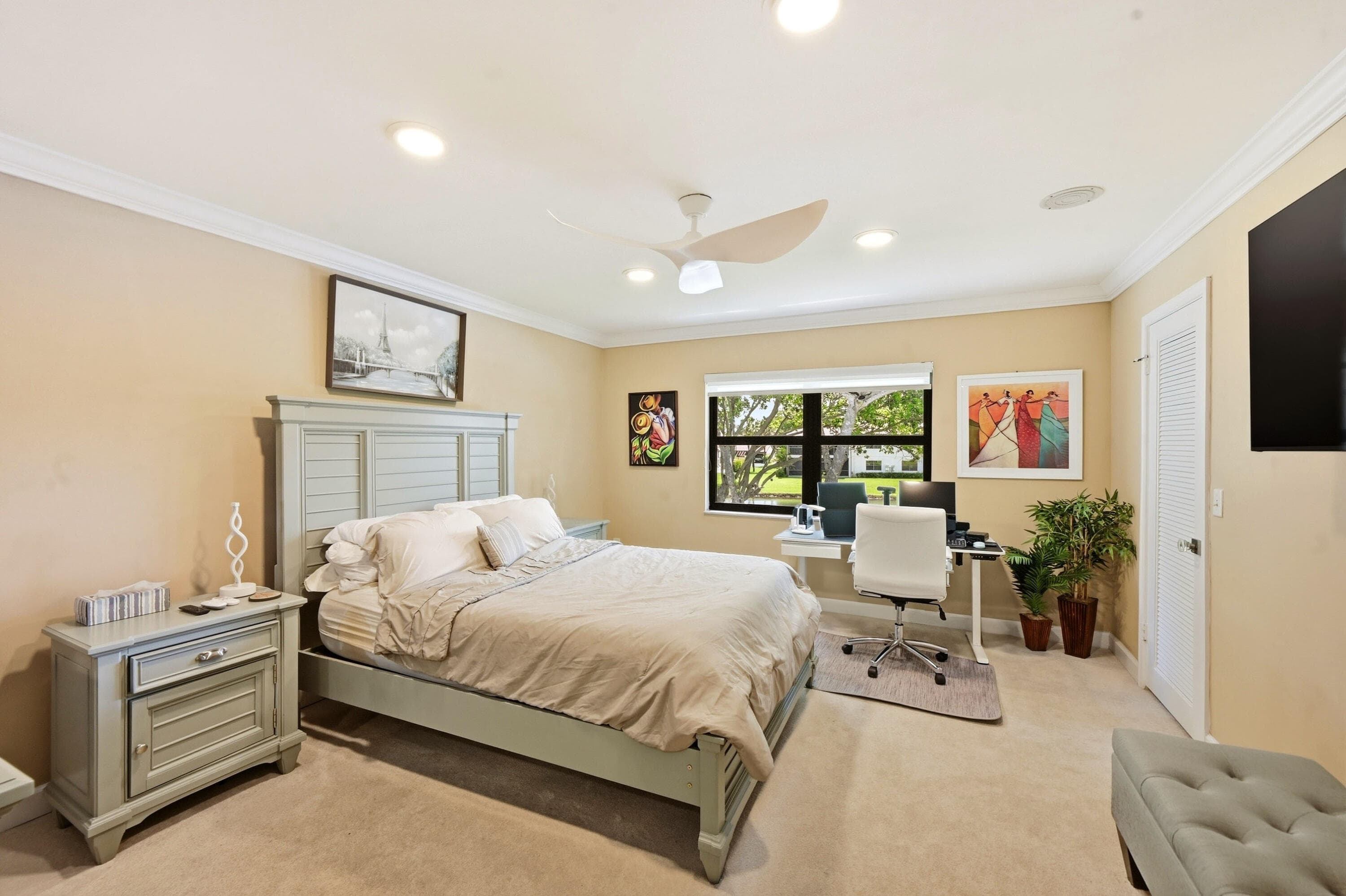 21757 Arriba Real D, Boca Raton, FL 33433 — photo 15 of 23