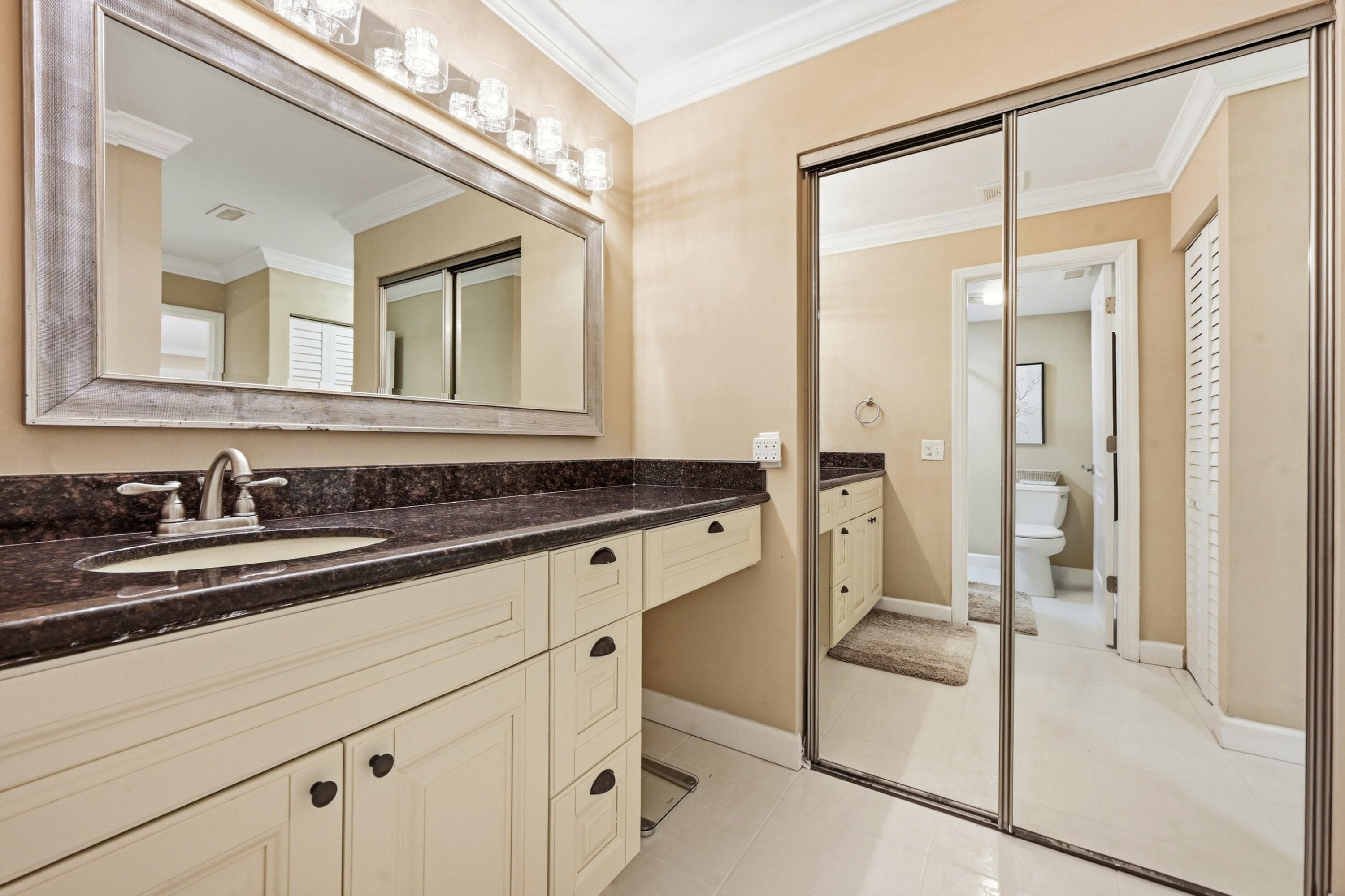 21757 Arriba Real D, Boca Raton, FL 33433 — photo 18 of 23