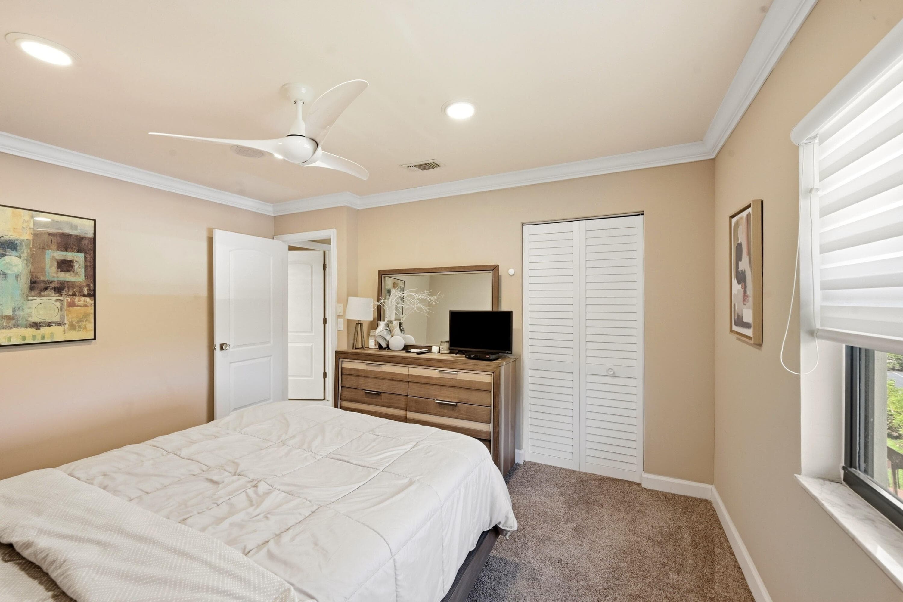 21757 Arriba Real D, Boca Raton, FL 33433 — photo 21 of 23