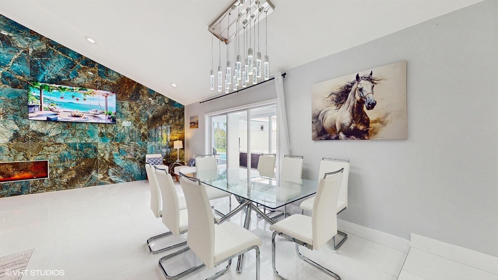 11647 Anhinga Drive, Wellington, FL 33414 — photo 12 of 45