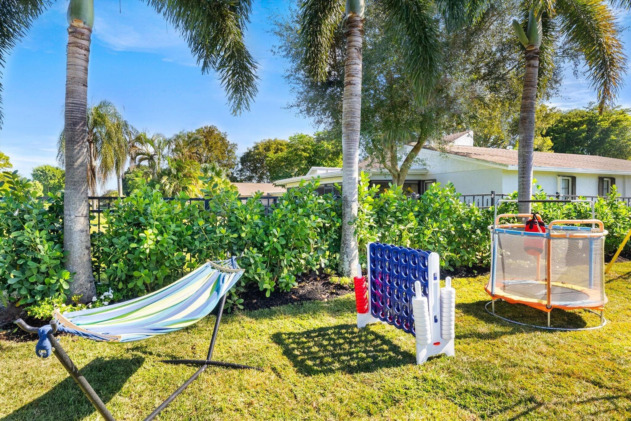 11647 Anhinga Drive, Wellington, FL 33414 — photo 35 of 45