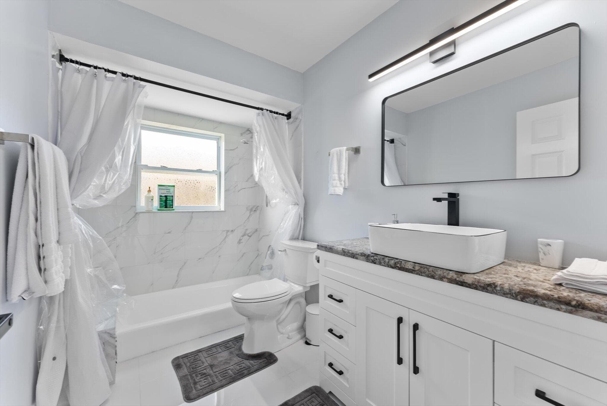11647 Anhinga Drive, Wellington, FL 33414 — photo 38 of 45